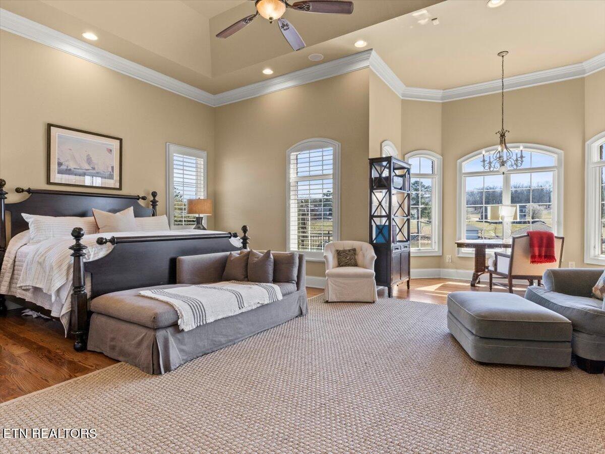 3755 Promontory Point, Louisville, TN - Fort Loudoun and Tellico Lake Real Estate - Image# 27