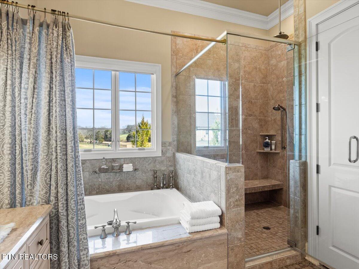 3755 Promontory Point, Louisville, TN - Fort Loudoun and Tellico Lake Real Estate - Image# 30
