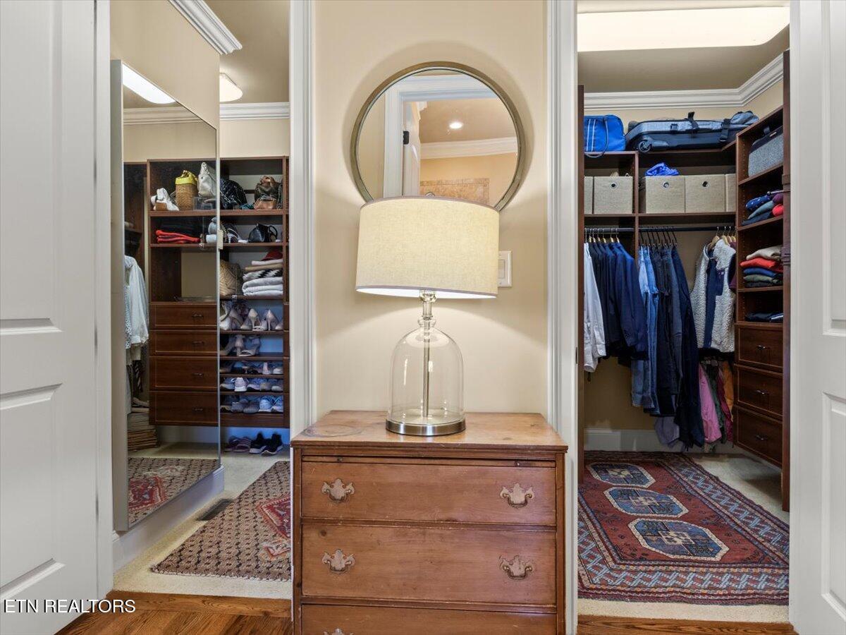 3755 Promontory Point, Louisville, TN - Fort Loudoun and Tellico Lake Real Estate - Image# 32