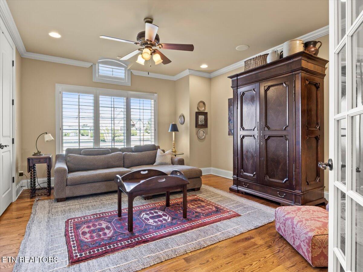 3755 Promontory Point, Louisville, TN - Fort Loudoun and Tellico Lake Real Estate - Image# 33