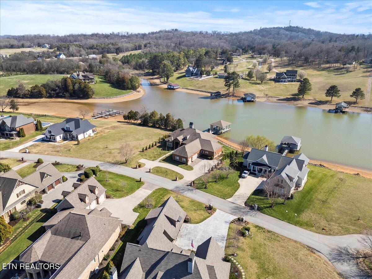3755 Promontory Point, Louisville, TN - Fort Loudoun and Tellico Lake Real Estate - Image# 53