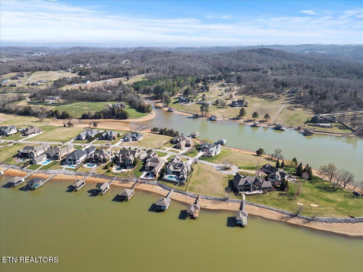 3755 Promontory Point, Louisville, TN - Fort Loudoun and Tellico Lake Real Estate - Image# 51