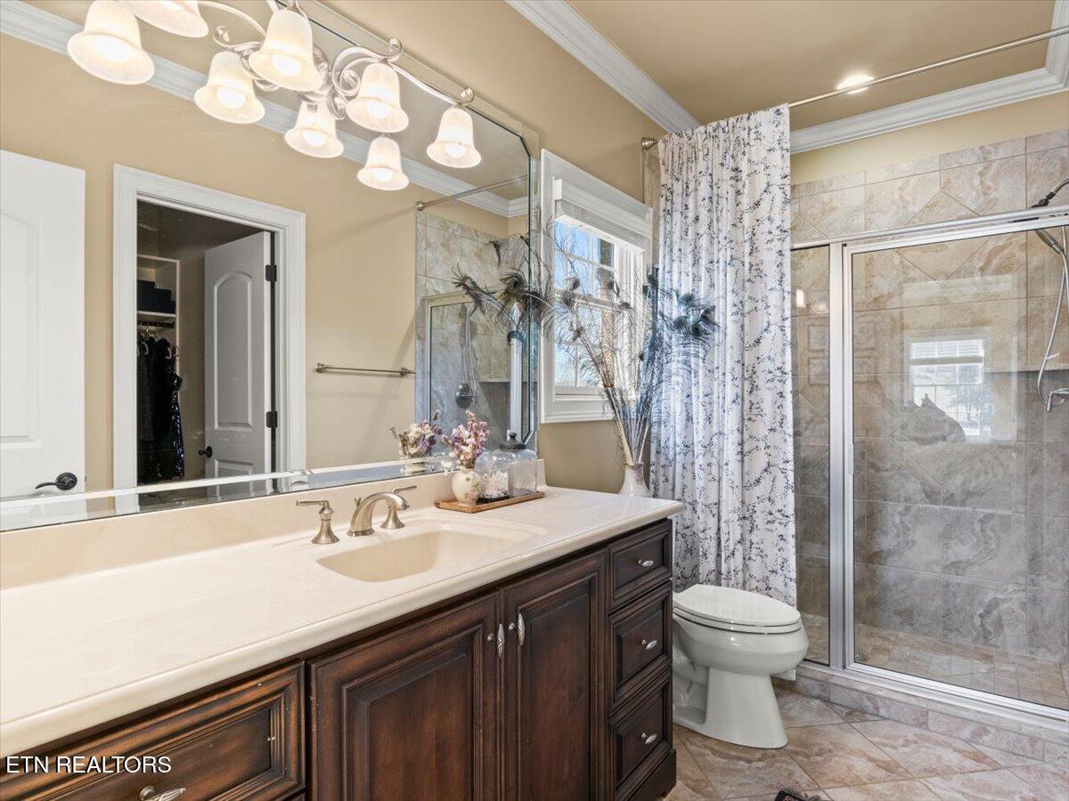 3755 Promontory Point, Louisville, TN - Fort Loudoun and Tellico Lake Real Estate - Image# 35