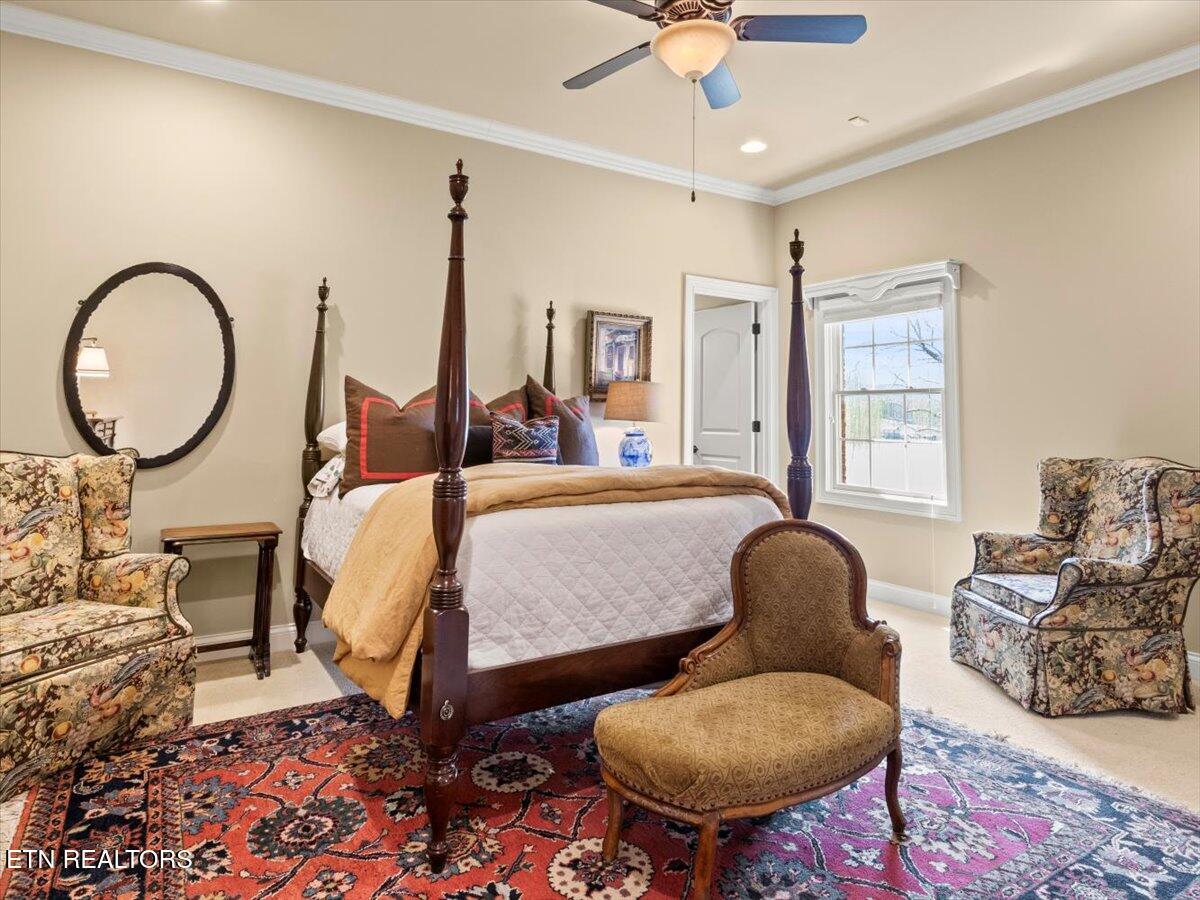 3755 Promontory Point, Louisville, TN - Fort Loudoun and Tellico Lake Real Estate - Image# 36