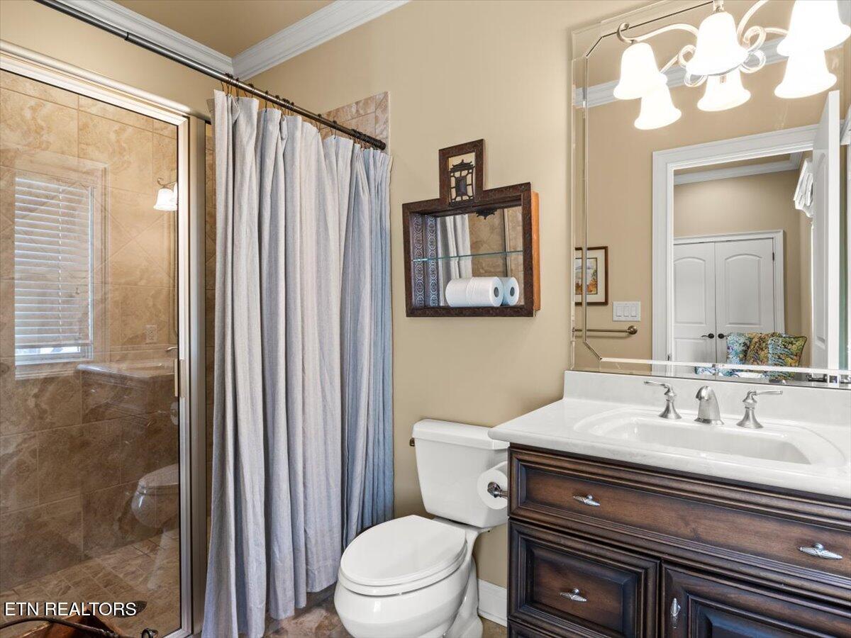 3755 Promontory Point, Louisville, TN - Fort Loudoun and Tellico Lake Real Estate - Image# 37