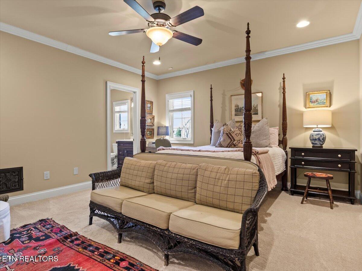 3755 Promontory Point, Louisville, TN - Fort Loudoun and Tellico Lake Real Estate - Image# 38