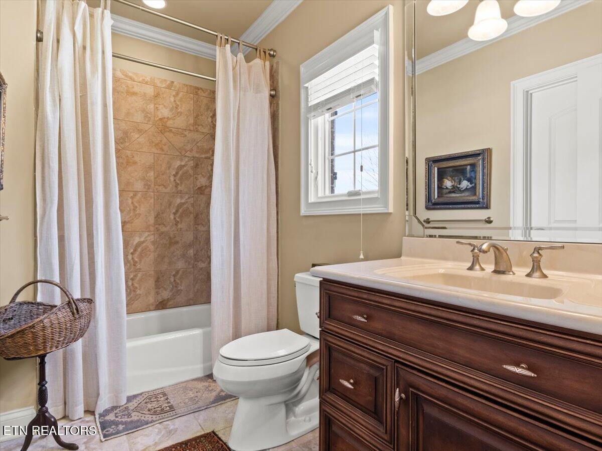3755 Promontory Point, Louisville, TN - Fort Loudoun and Tellico Lake Real Estate - Image# 39