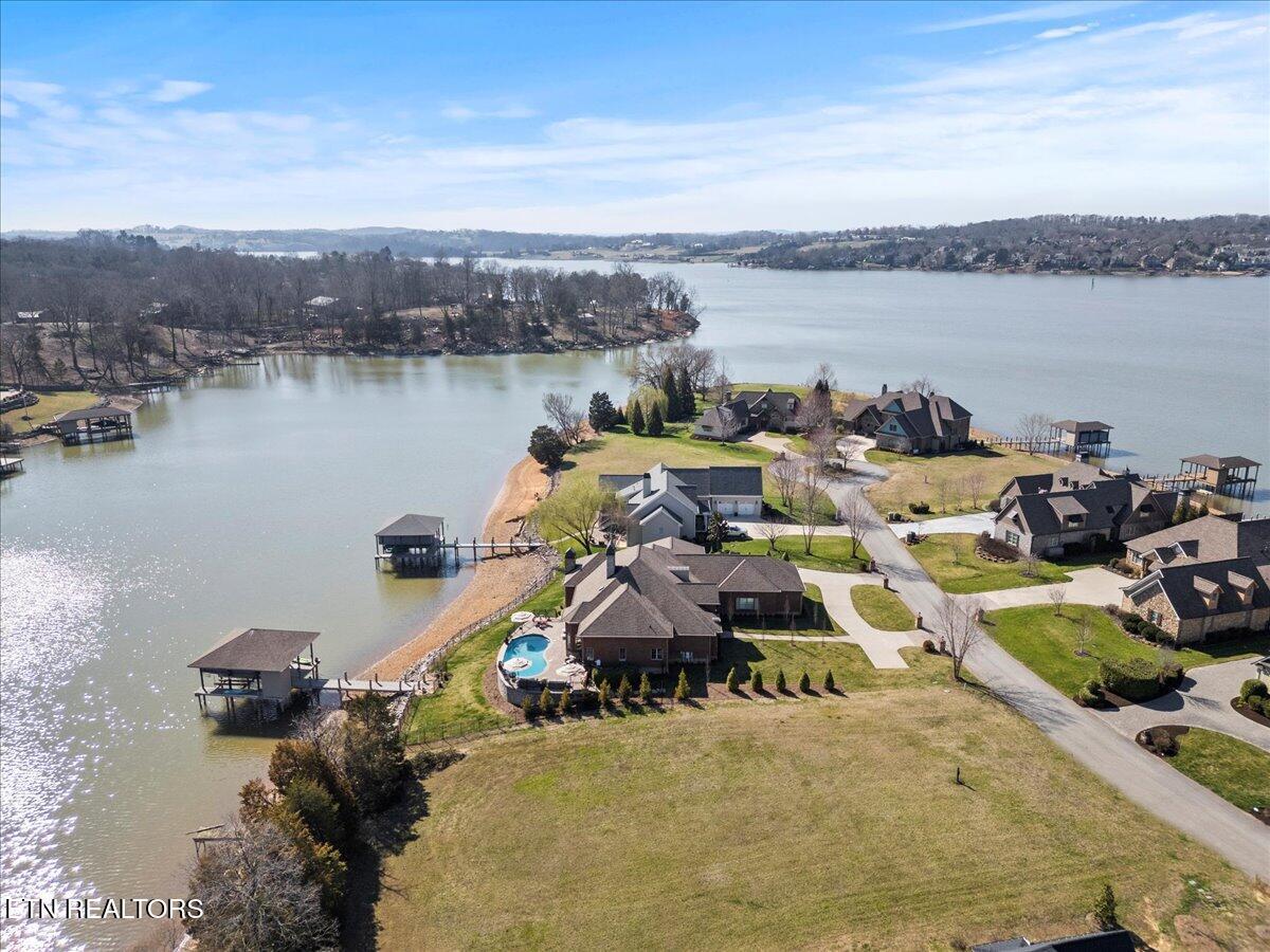 3755 Promontory Point, Louisville, TN - Fort Loudoun and Tellico Lake Real Estate - Image# 44