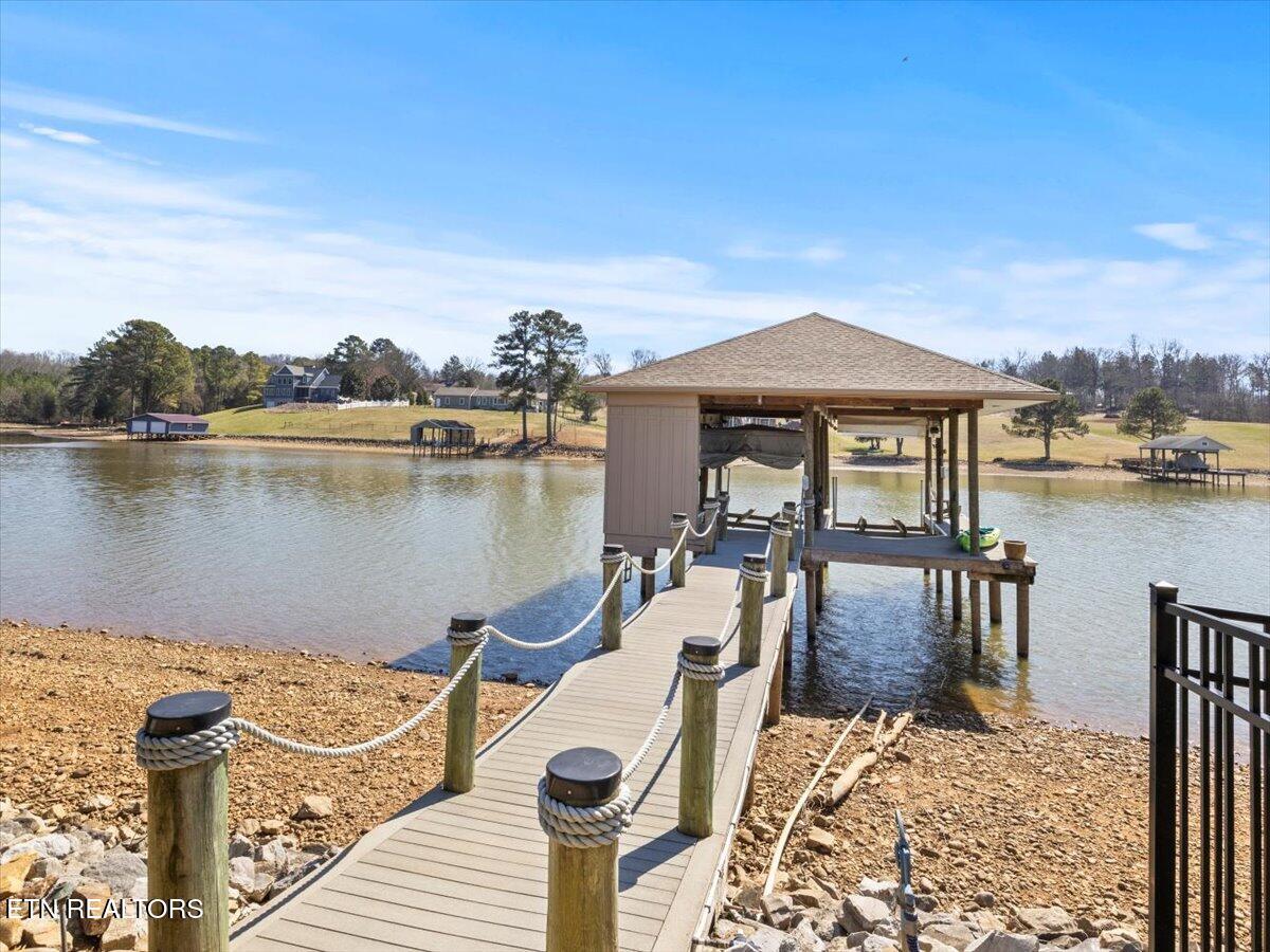 3755 Promontory Point, Louisville, TN - Fort Loudoun and Tellico Lake Real Estate - Image# 41