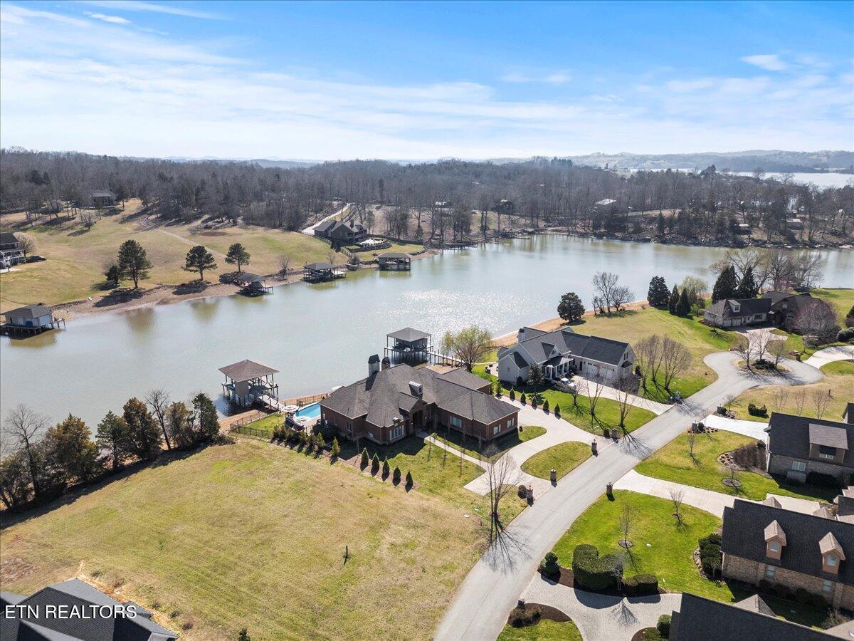 3755 Promontory Point, Louisville, TN - Fort Loudoun and Tellico Lake Real Estate - Image# 55