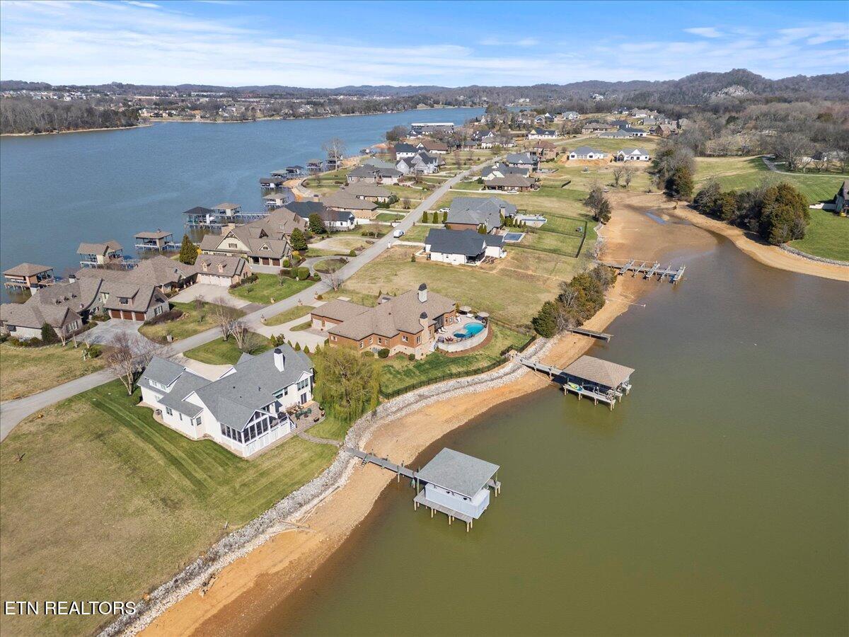 3755 Promontory Point, Louisville, TN - Fort Loudoun and Tellico Lake Real Estate - Image# 48