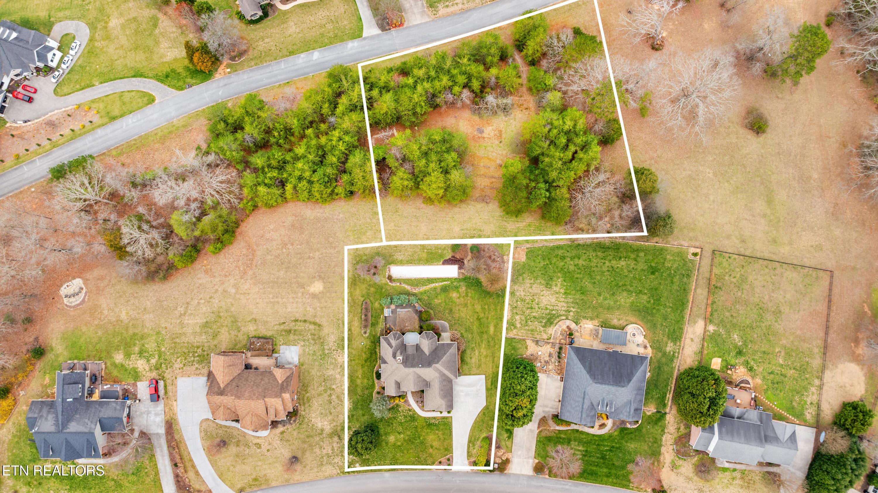 Fort Loudoun and Tellico Lake Real Estate - Image# 56