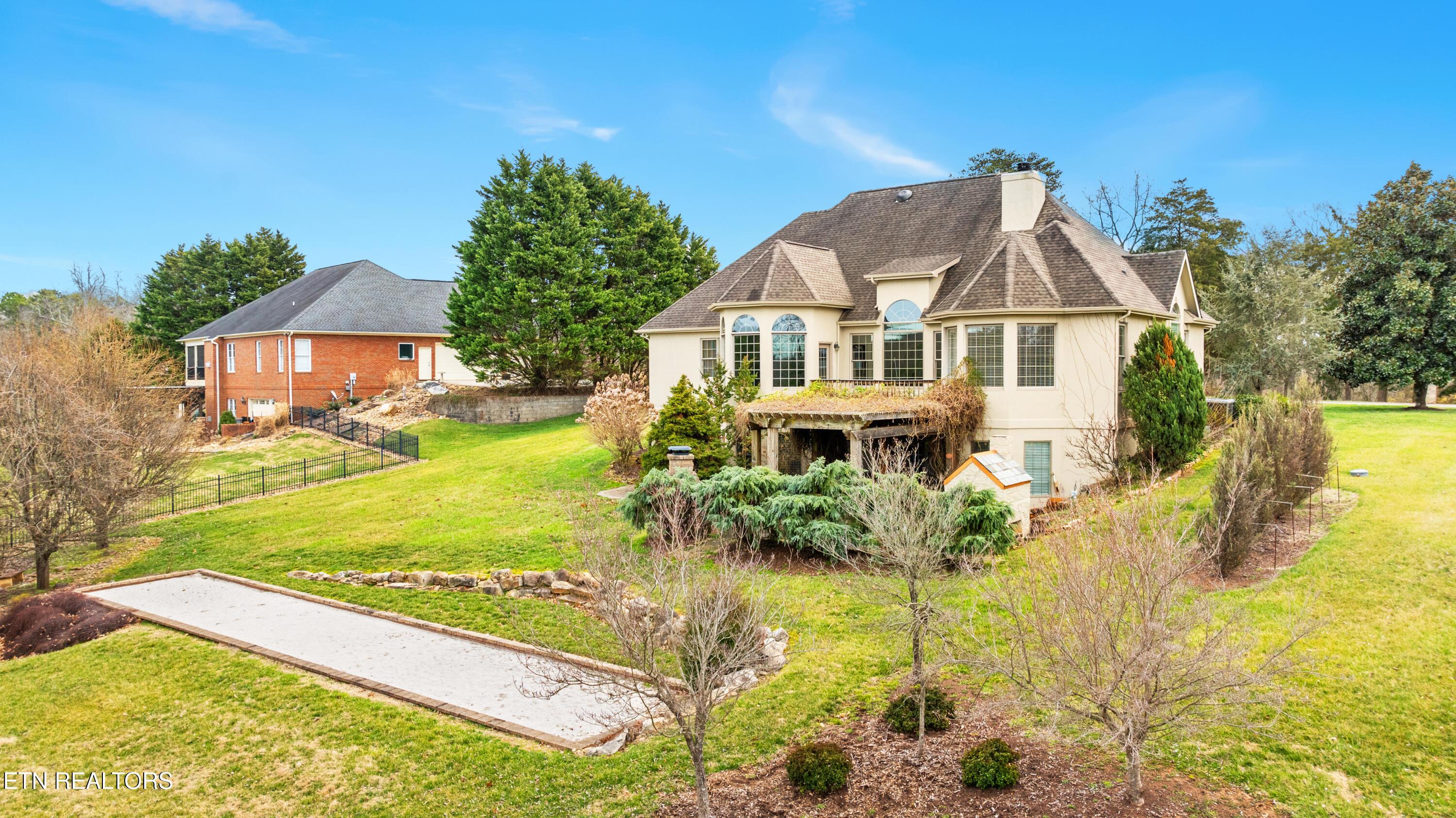 Fort Loudoun and Tellico Lake Real Estate - Image# 54