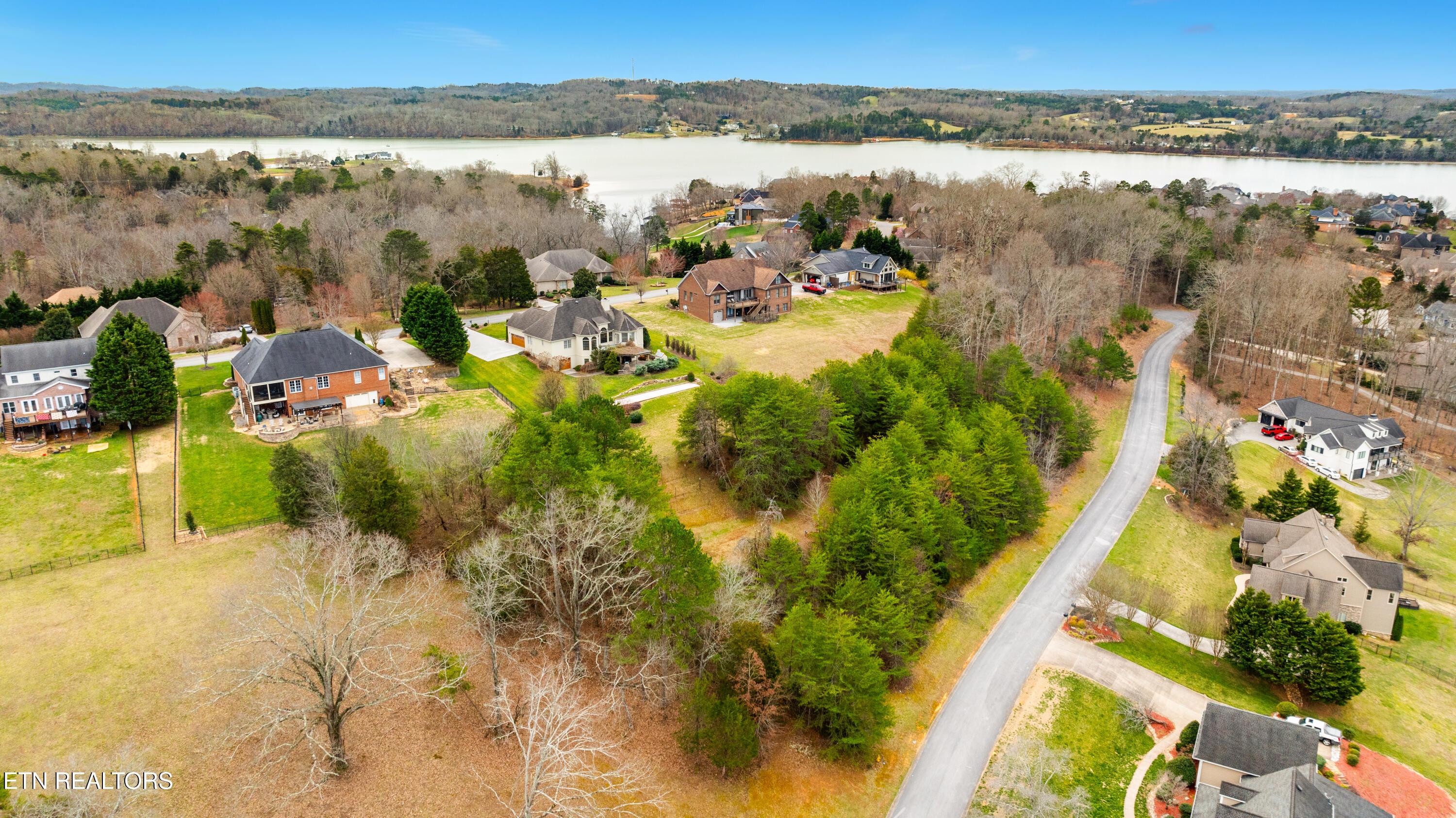 Fort Loudoun and Tellico Lake Real Estate - Image# 61