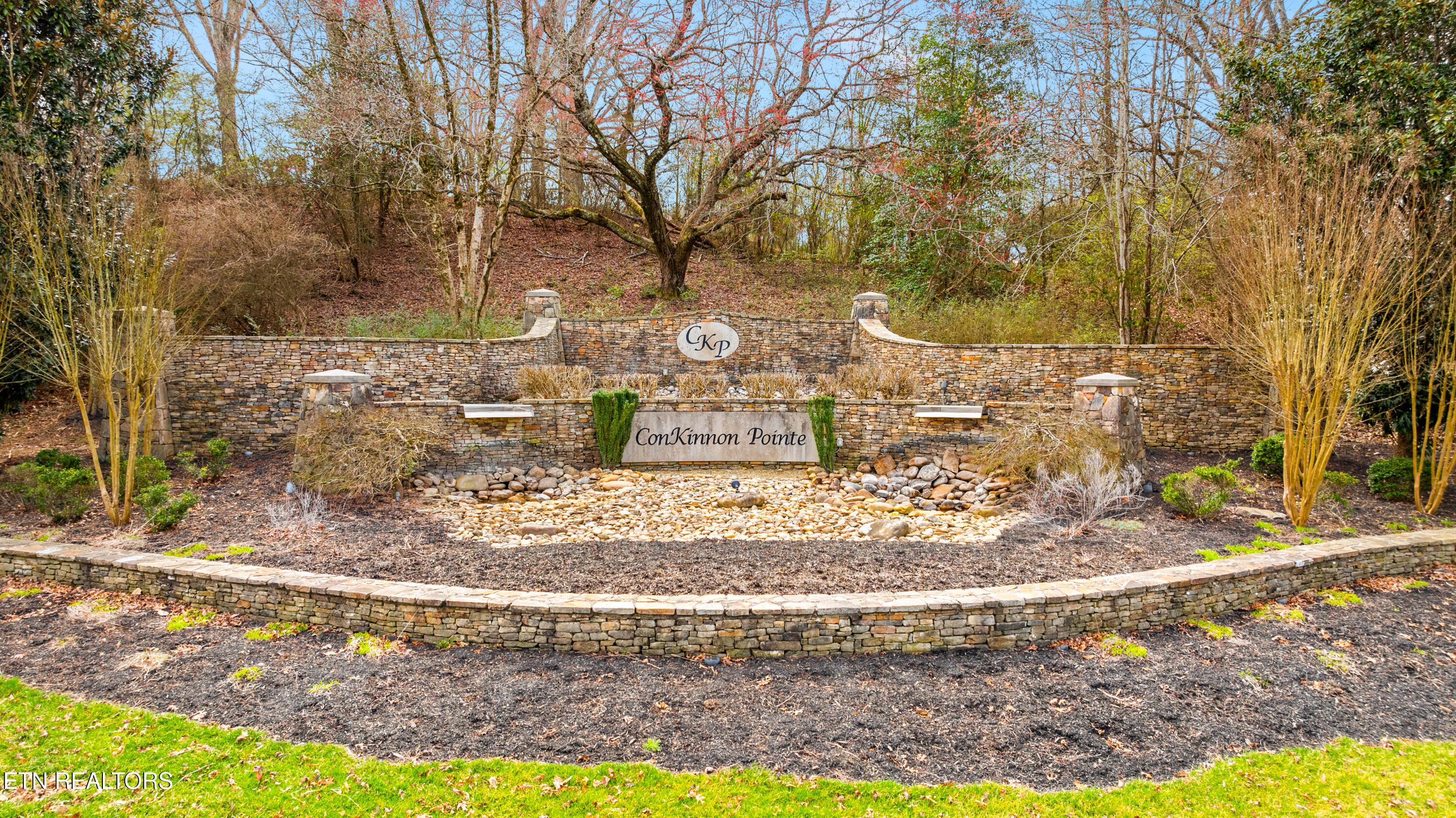 Fort Loudoun and Tellico Lake Real Estate - Image# 63