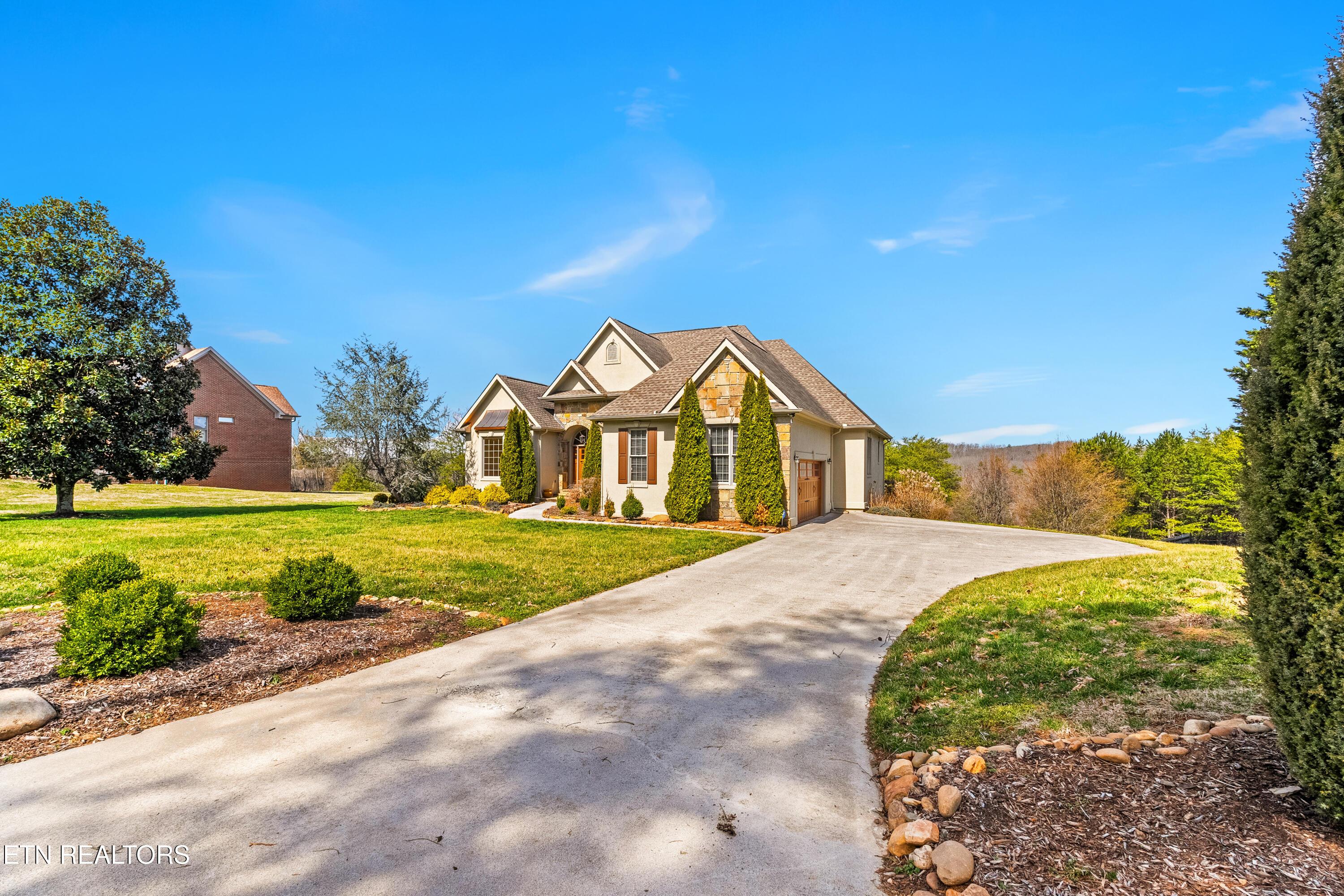 Fort Loudoun and Tellico Lake Real Estate - Image# 64