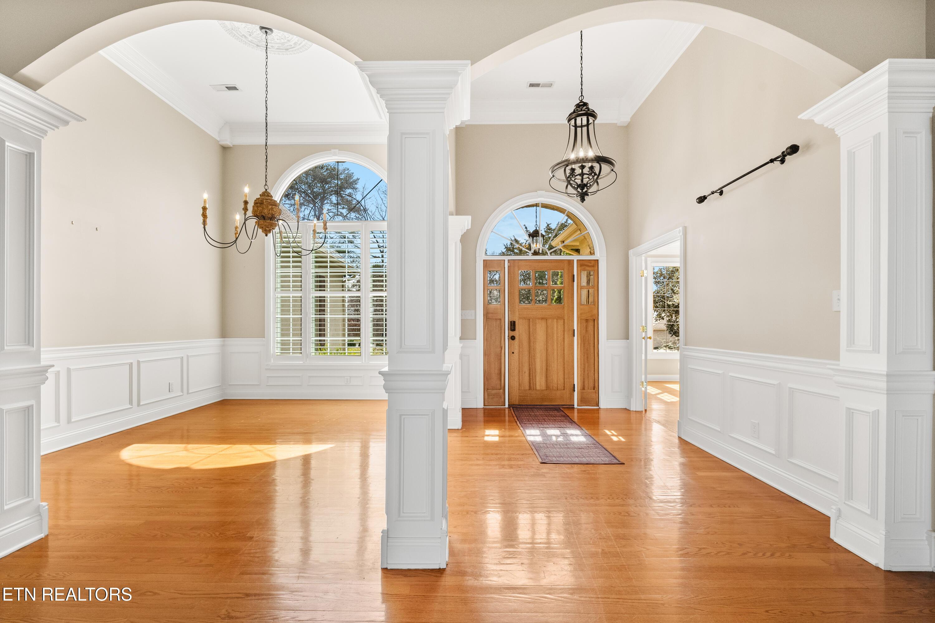 Fort Loudoun and Tellico Lake Real Estate - Image# 11