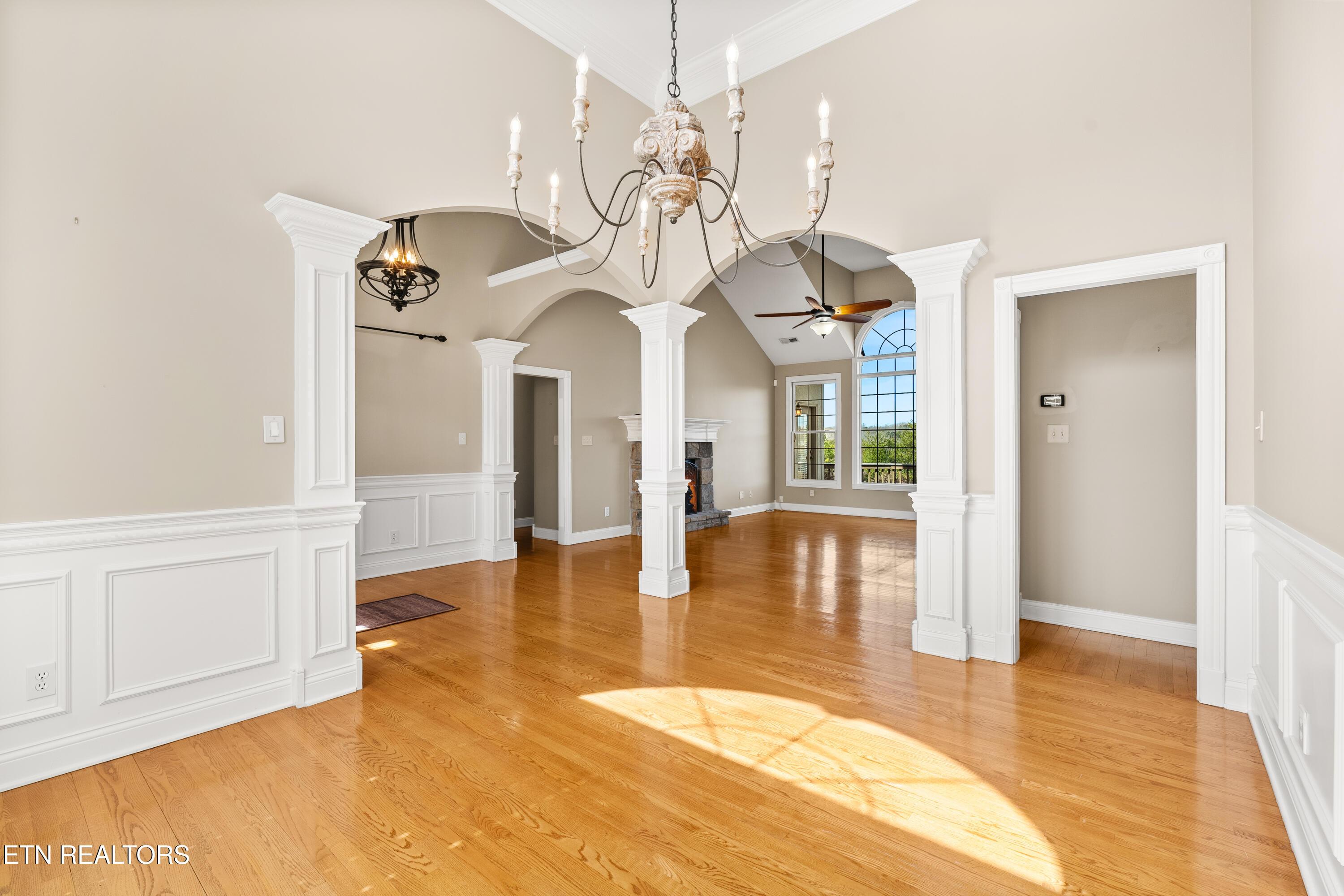 Fort Loudoun and Tellico Lake Real Estate - Image# 15