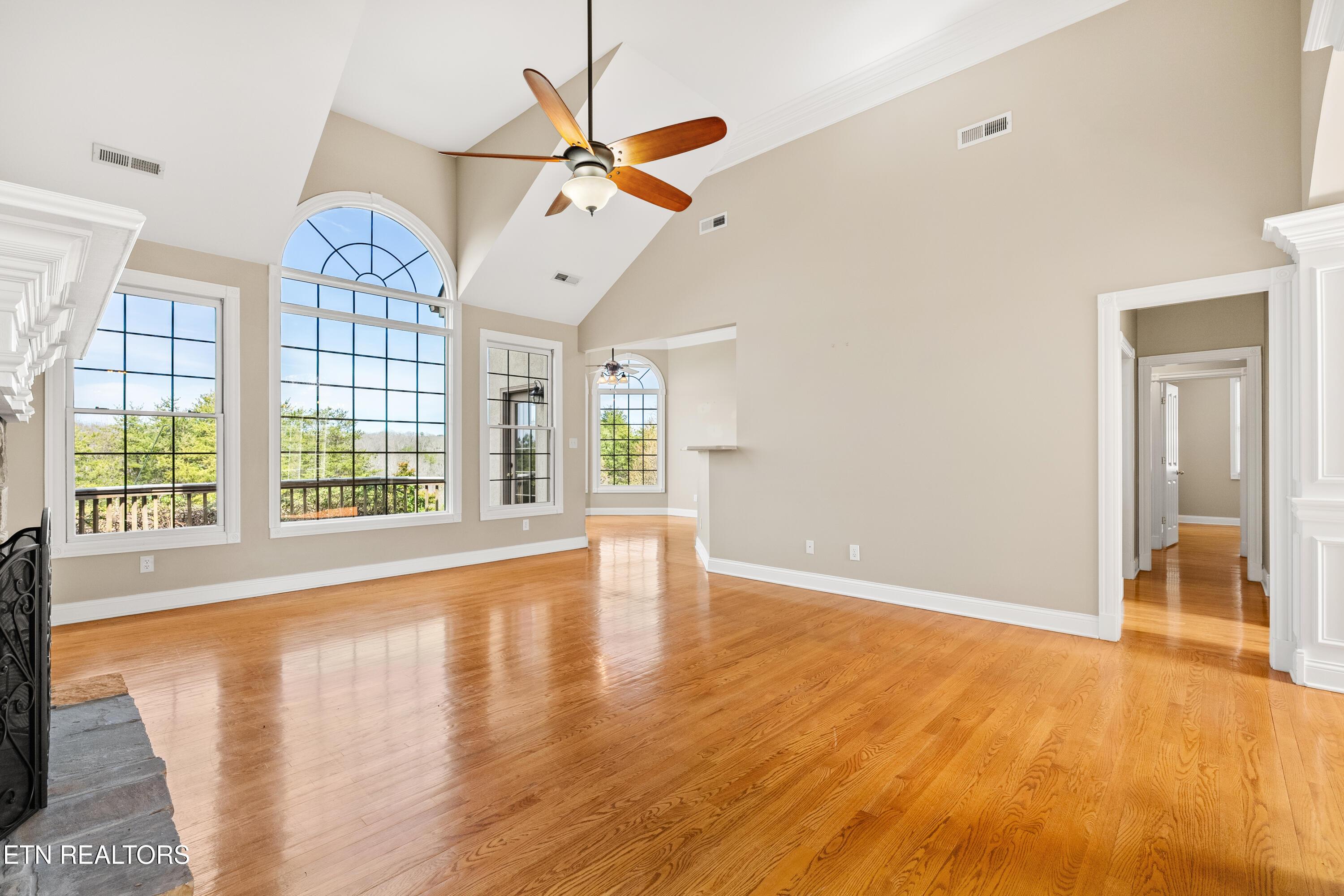 Fort Loudoun and Tellico Lake Real Estate - Image# 12