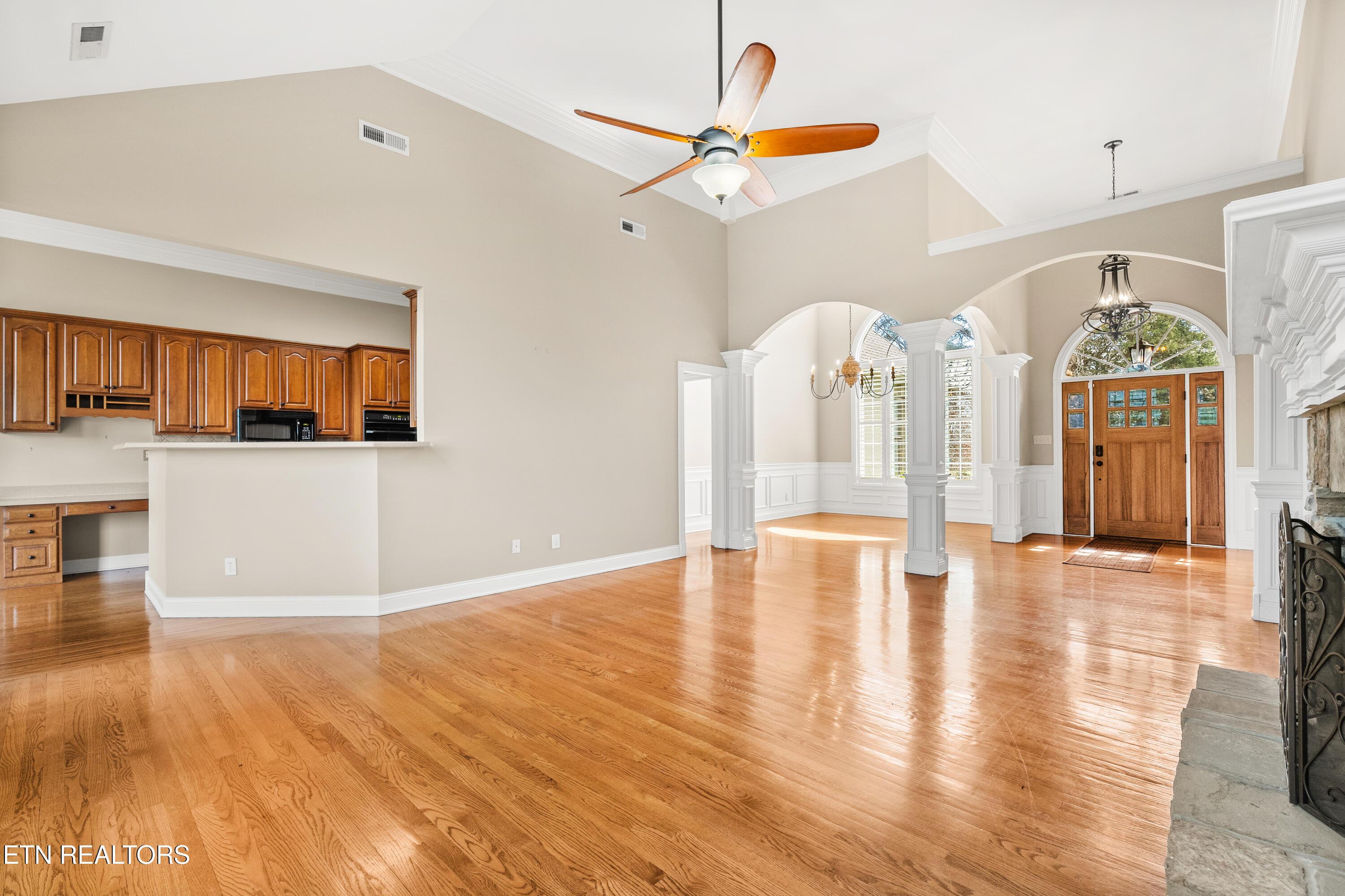 Fort Loudoun and Tellico Lake Real Estate - Image# 18