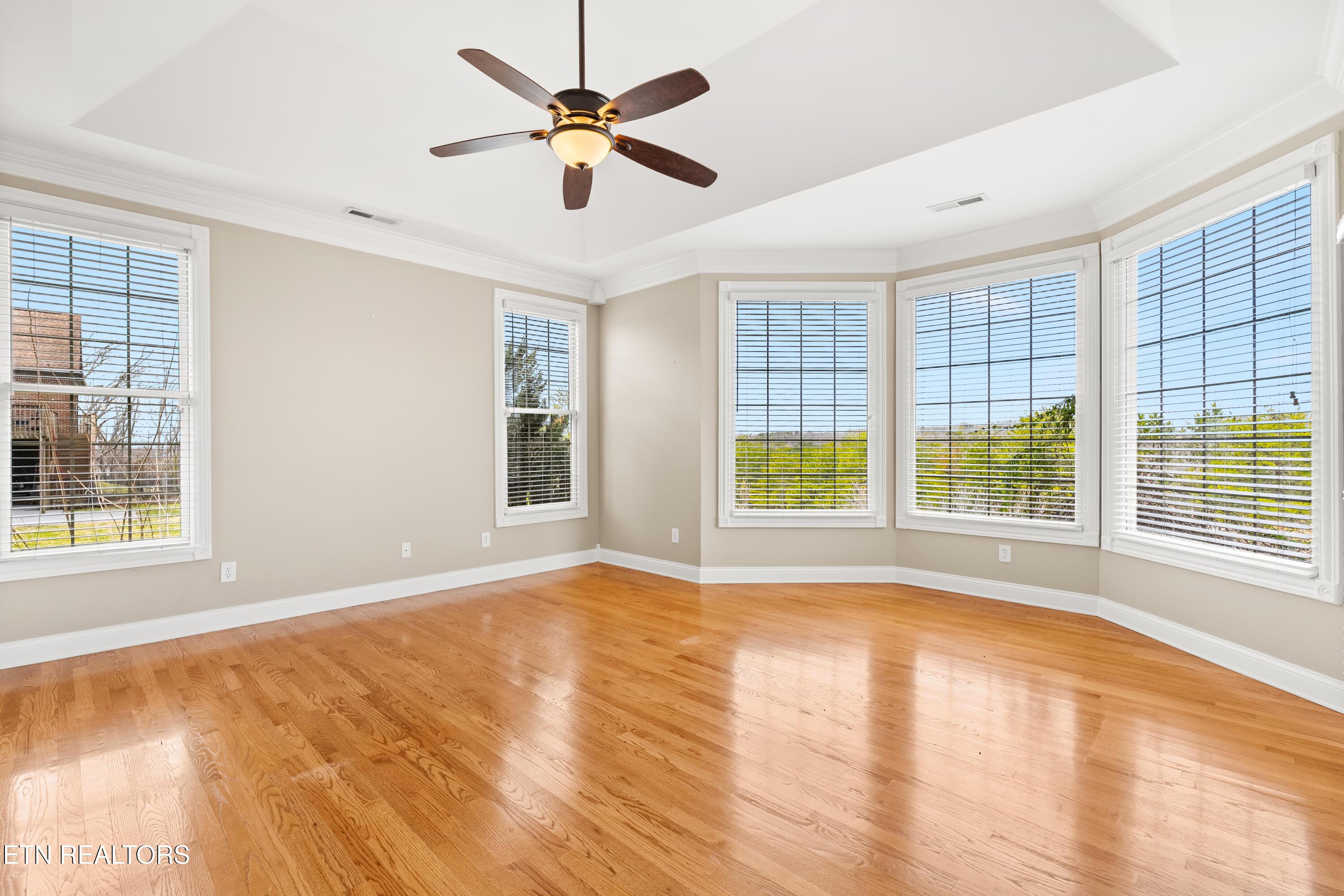 Fort Loudoun and Tellico Lake Real Estate - Image# 25