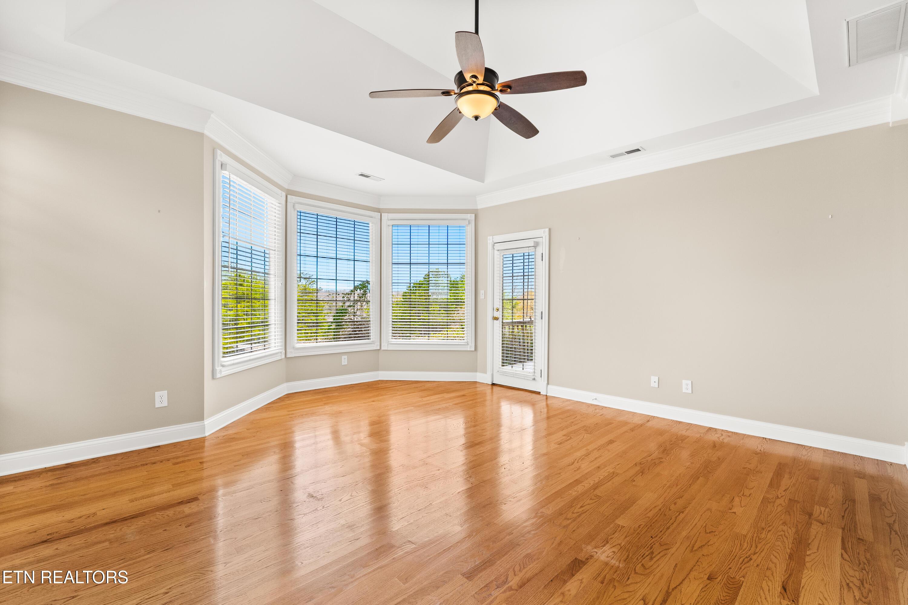 Fort Loudoun and Tellico Lake Real Estate - Image# 26