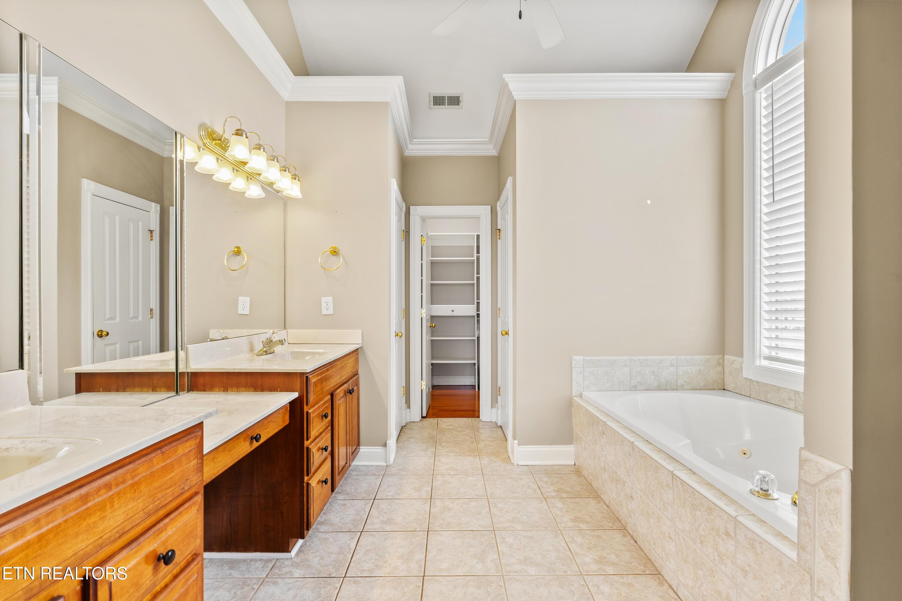 Fort Loudoun and Tellico Lake Real Estate - Image# 27