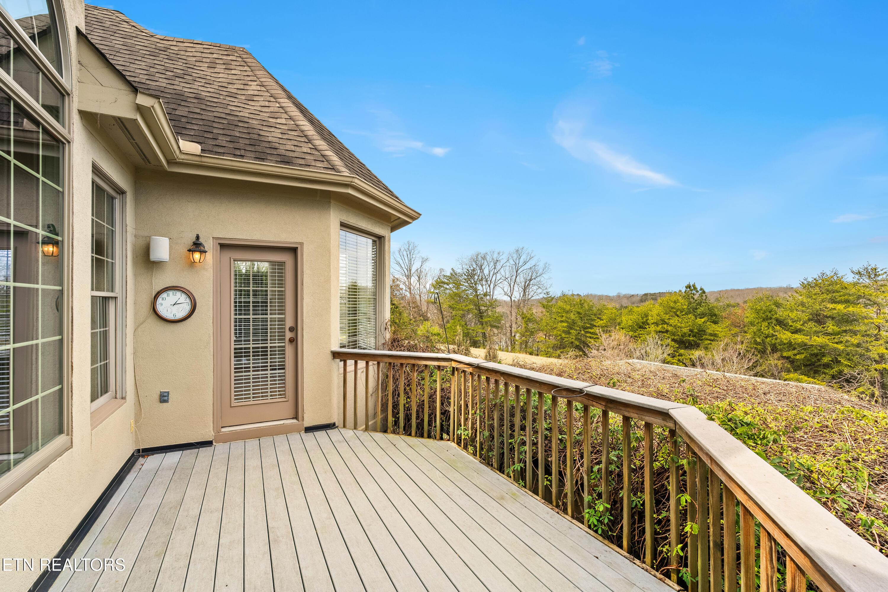 Fort Loudoun and Tellico Lake Real Estate - Image# 34