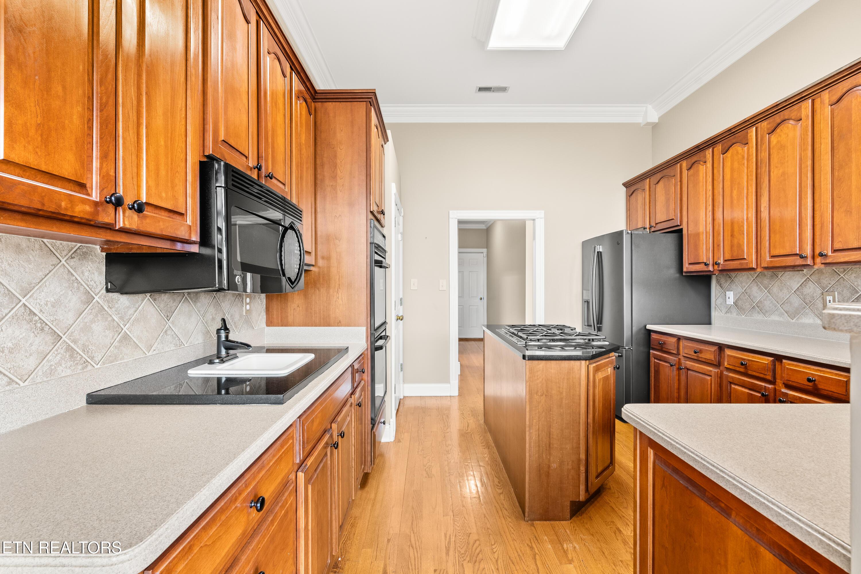 Fort Loudoun and Tellico Lake Real Estate - Image# 22