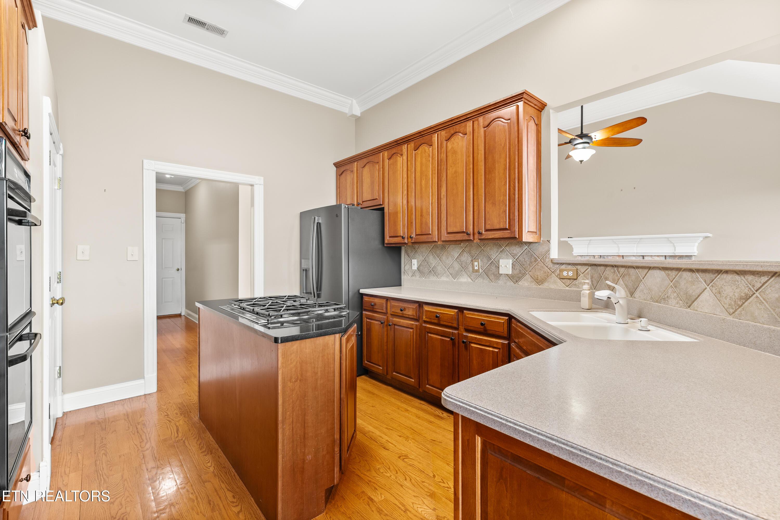 Fort Loudoun and Tellico Lake Real Estate - Image# 24