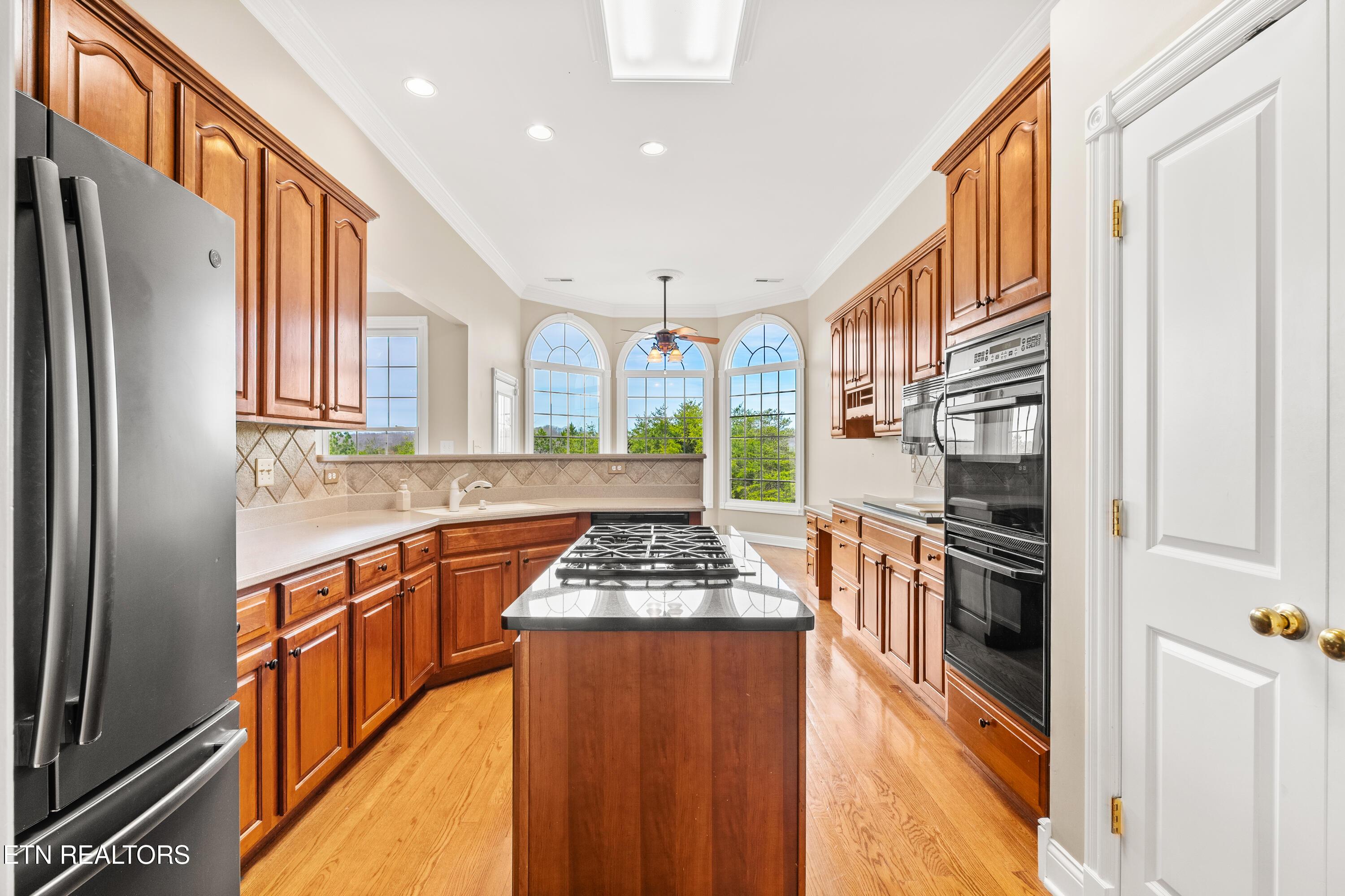 Fort Loudoun and Tellico Lake Real Estate - Image# 21