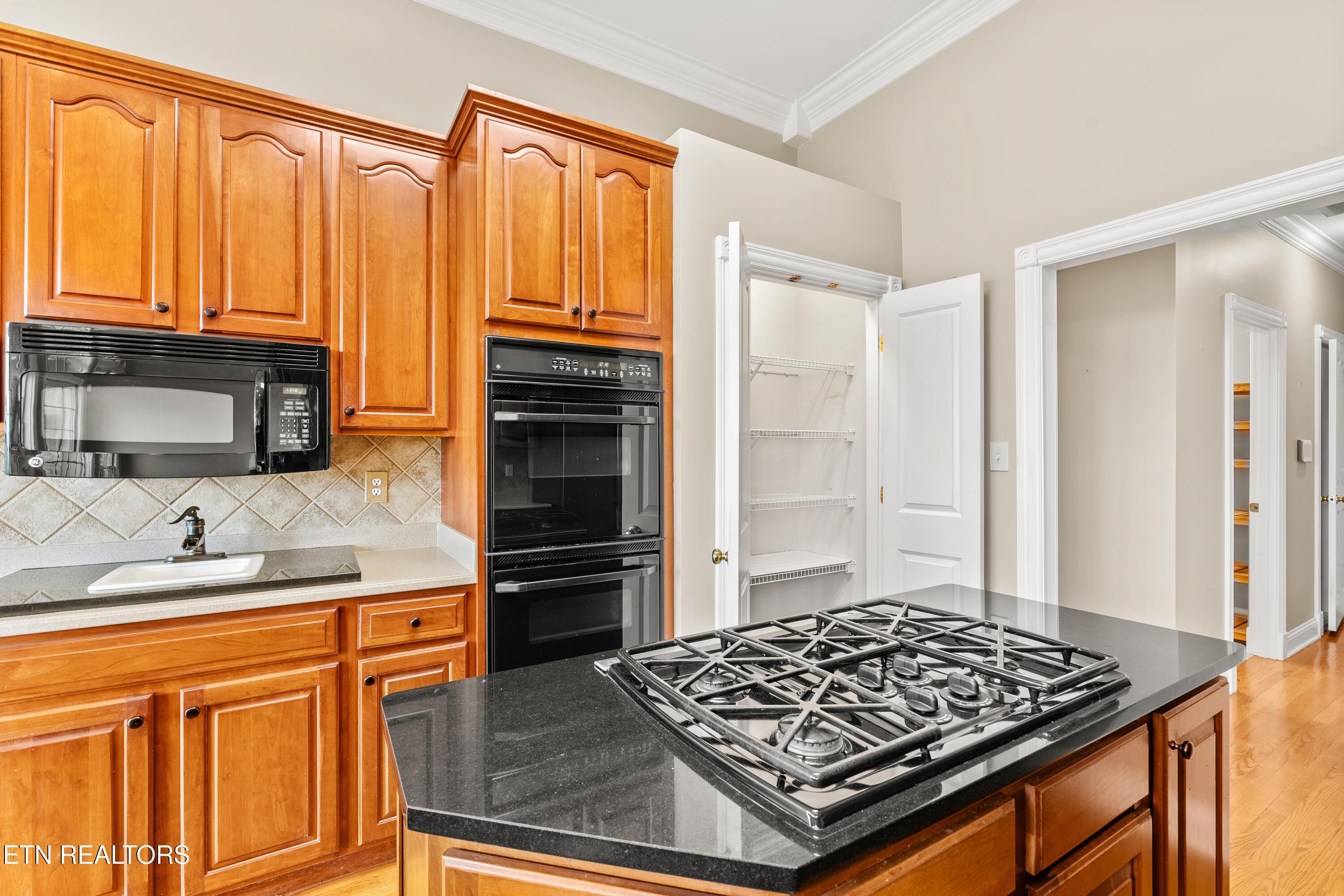Fort Loudoun and Tellico Lake Real Estate - Image# 23