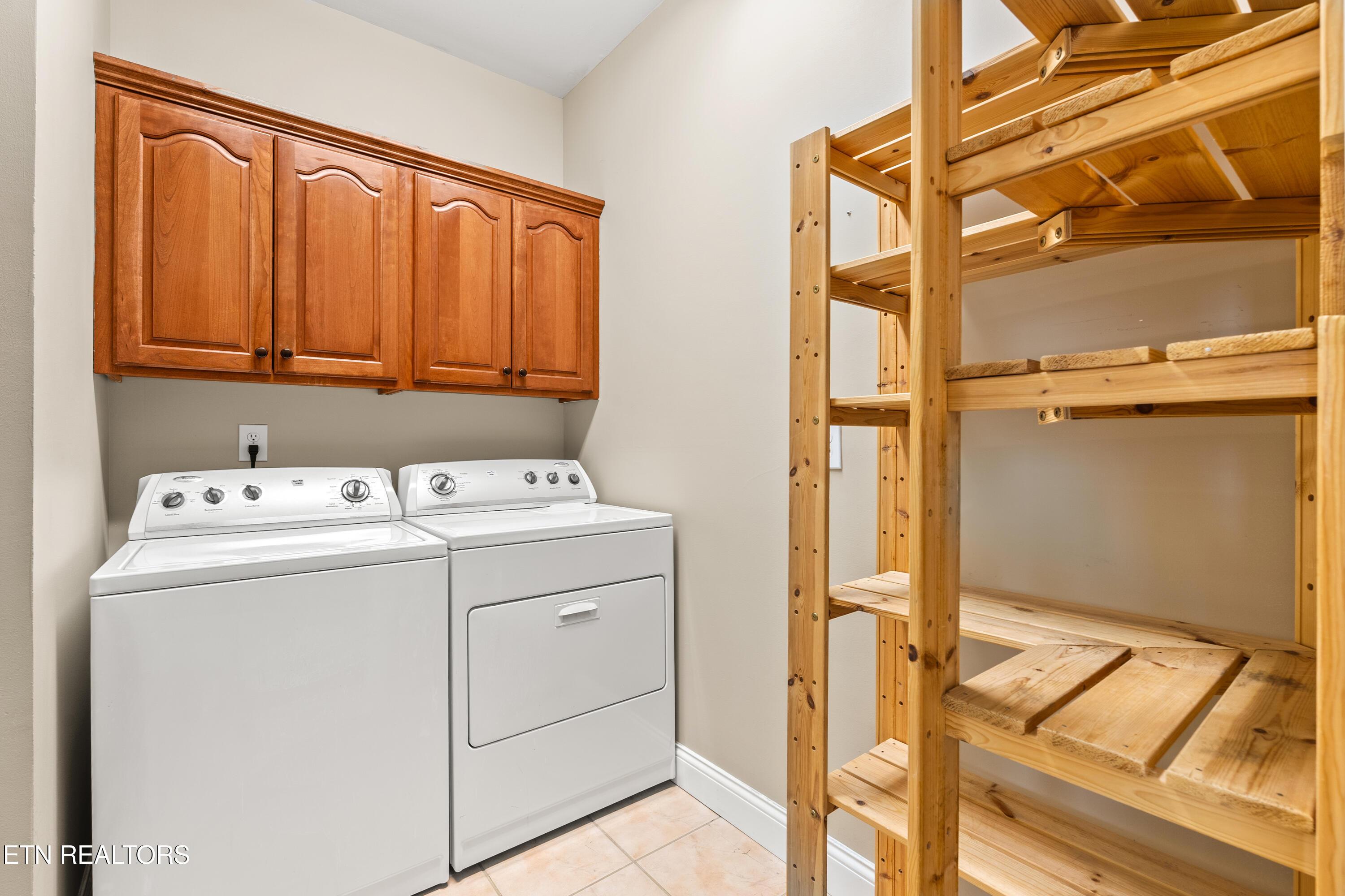 Fort Loudoun and Tellico Lake Real Estate - Image# 35