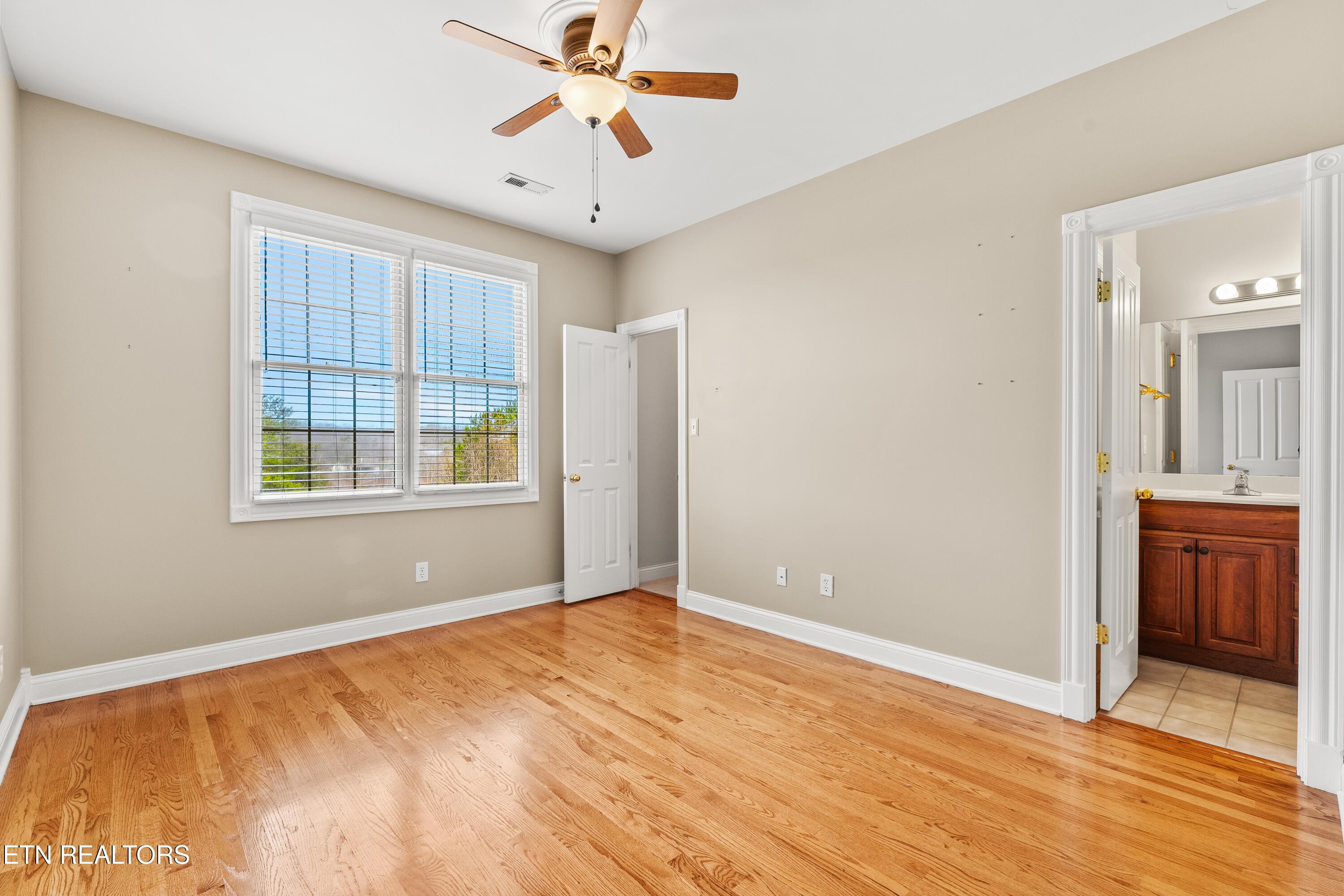 Fort Loudoun and Tellico Lake Real Estate - Image# 30