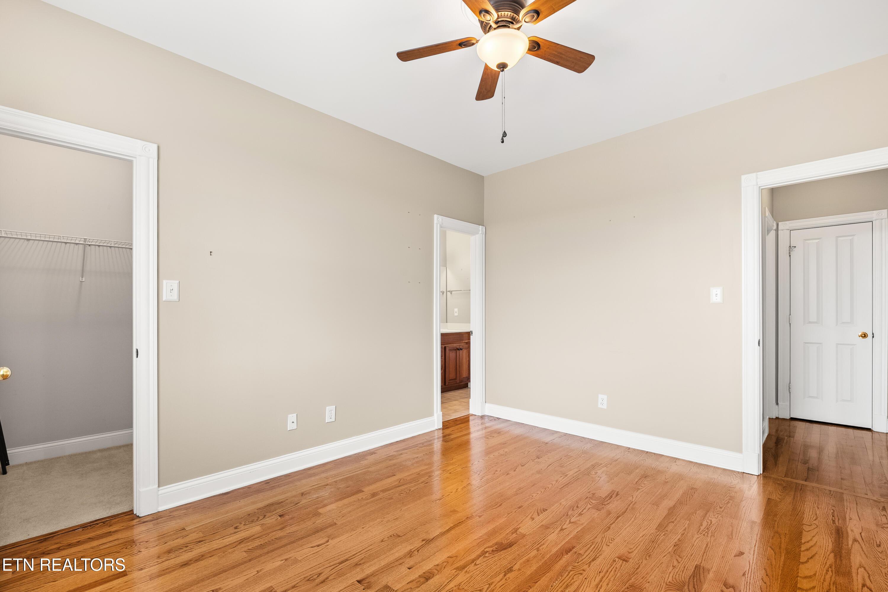 Fort Loudoun and Tellico Lake Real Estate - Image# 39