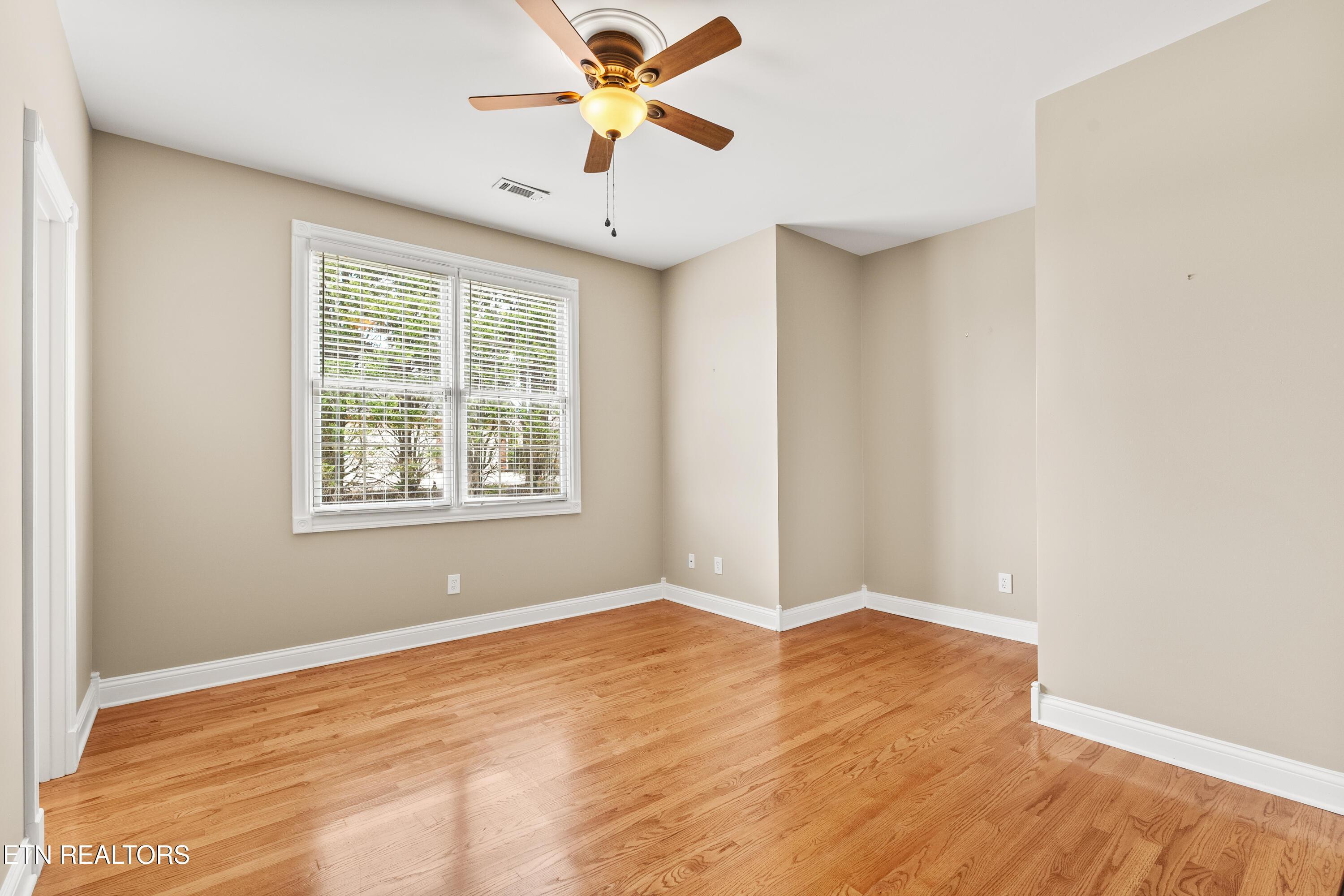 Fort Loudoun and Tellico Lake Real Estate - Image# 31