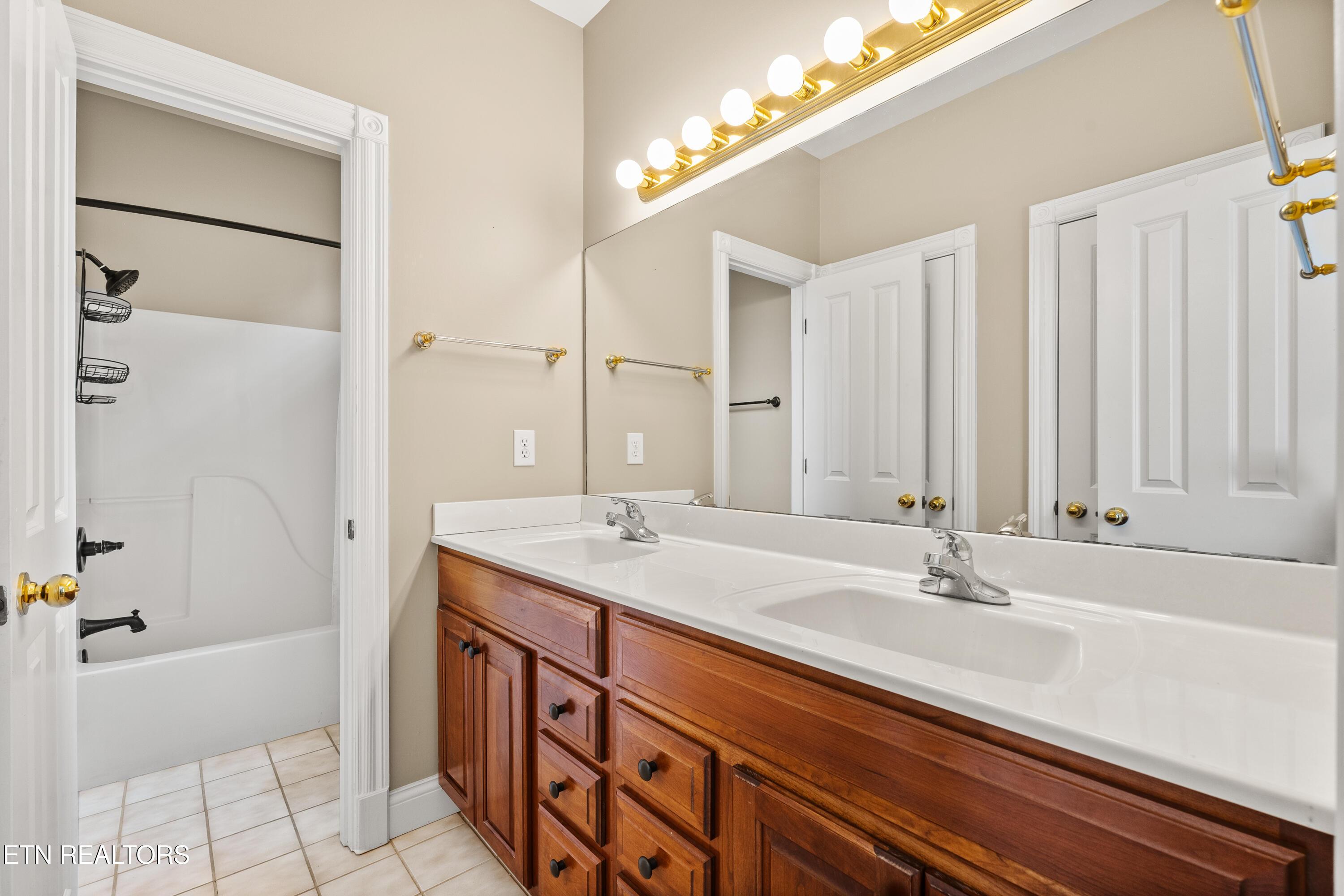Fort Loudoun and Tellico Lake Real Estate - Image# 32