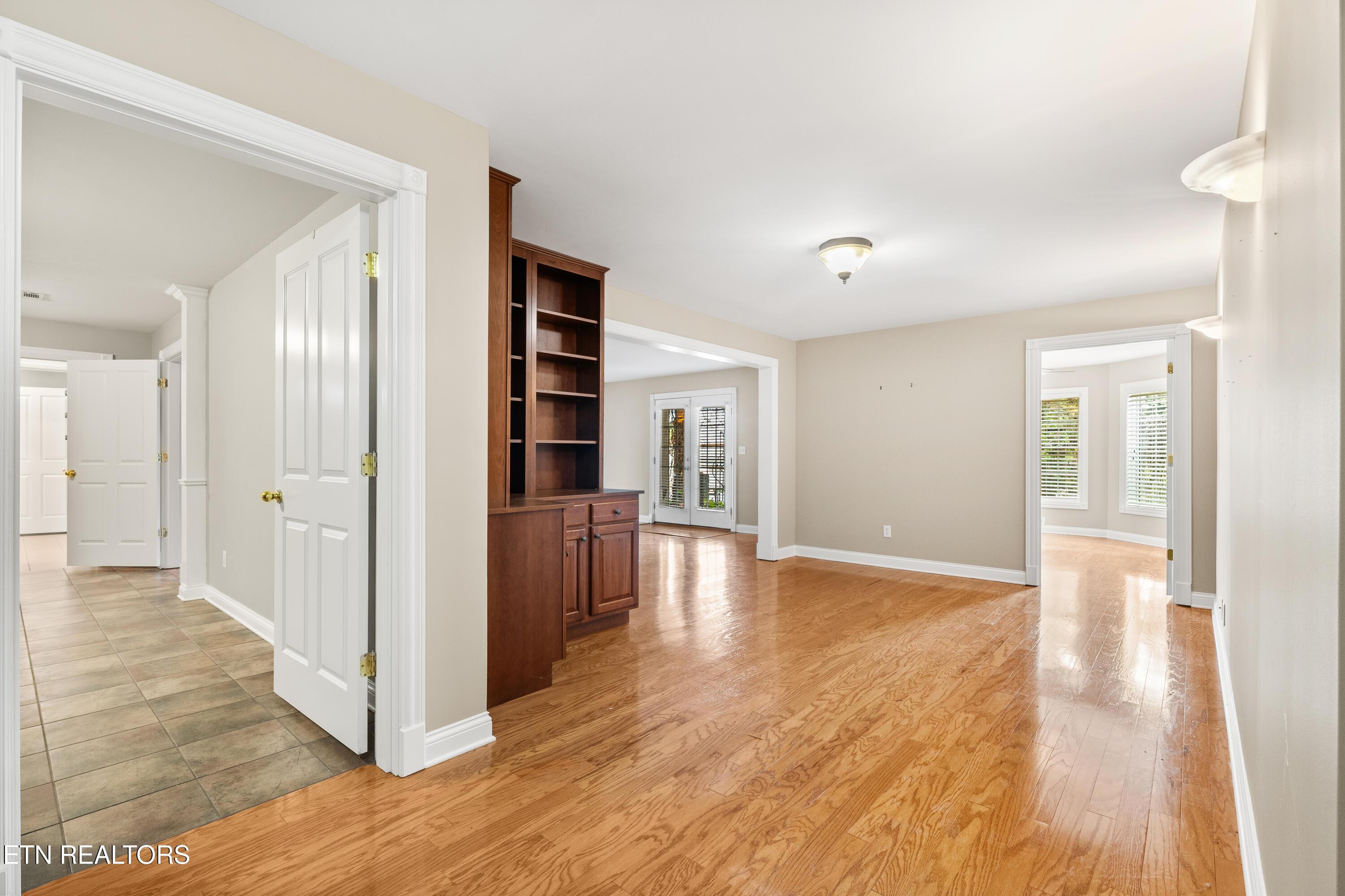 Fort Loudoun and Tellico Lake Real Estate - Image# 40