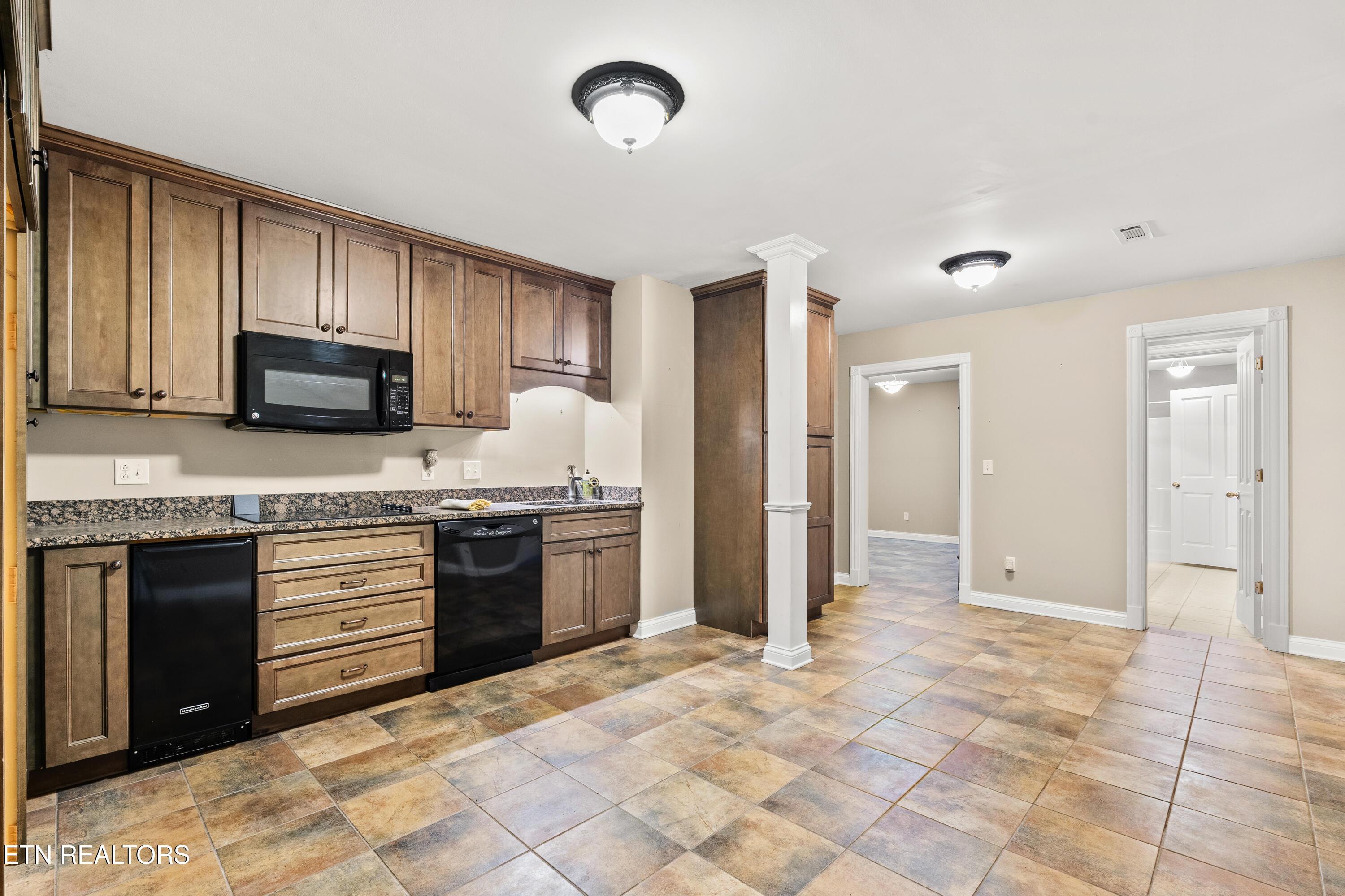 Fort Loudoun and Tellico Lake Real Estate - Image# 41