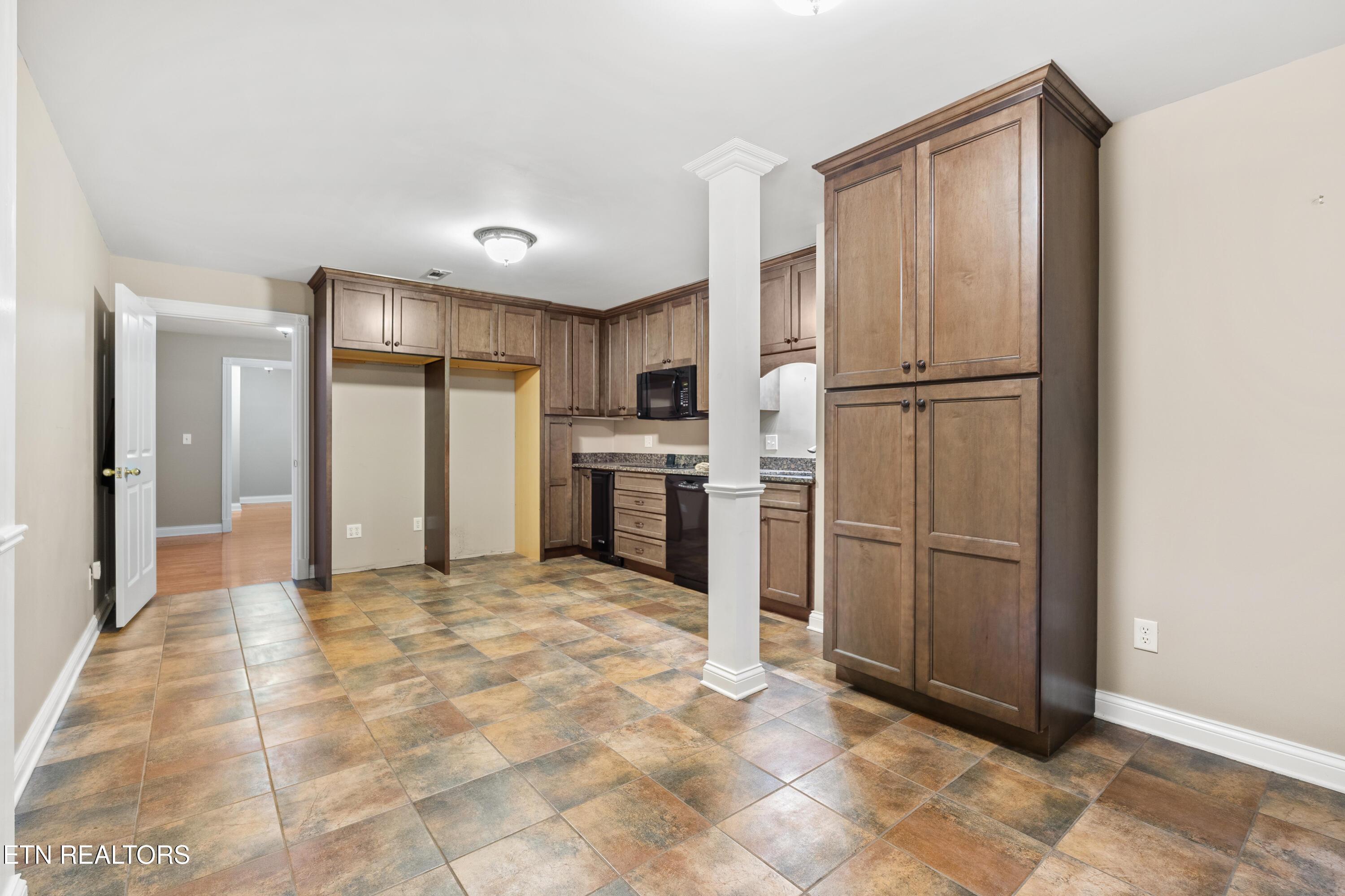 Fort Loudoun and Tellico Lake Real Estate - Image# 42