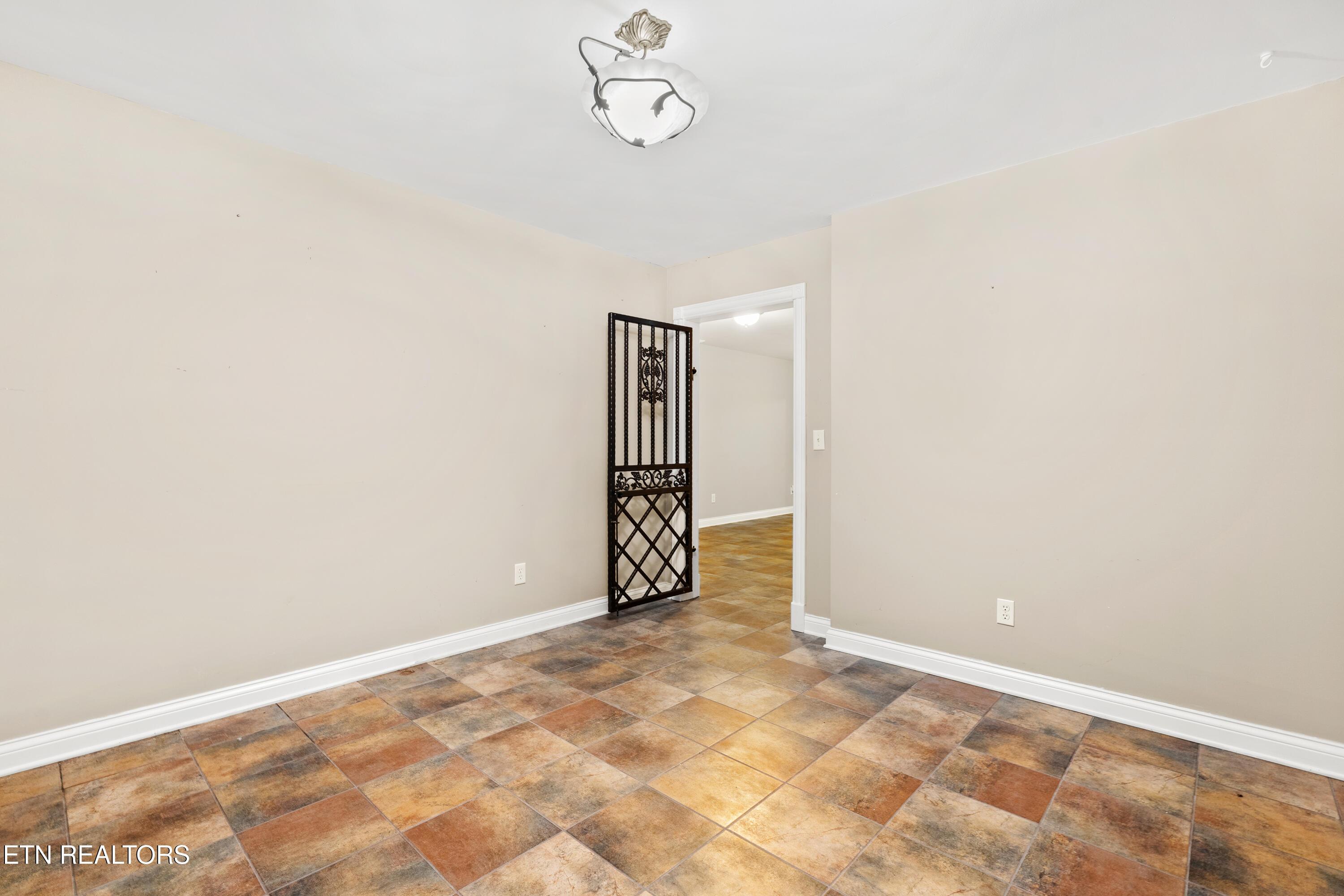 Fort Loudoun and Tellico Lake Real Estate - Image# 44