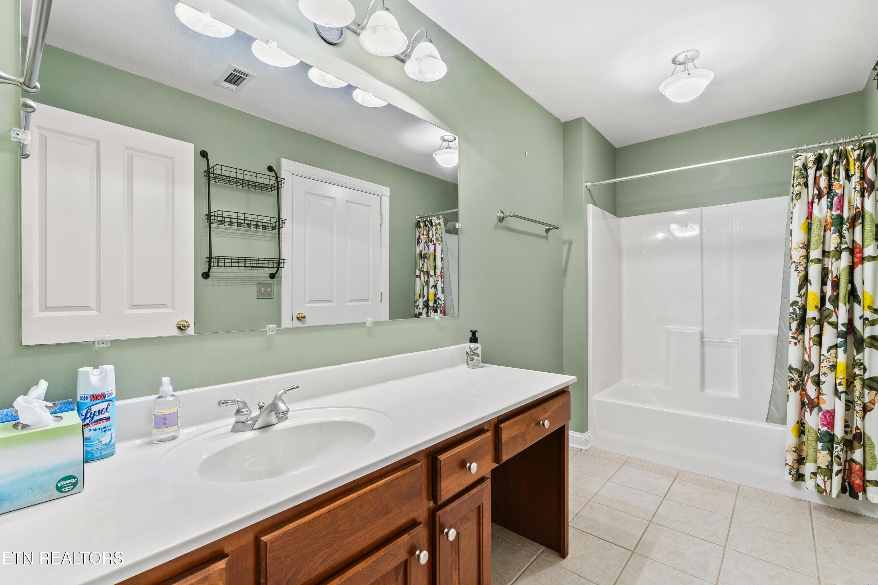 Fort Loudoun and Tellico Lake Real Estate - Image# 45