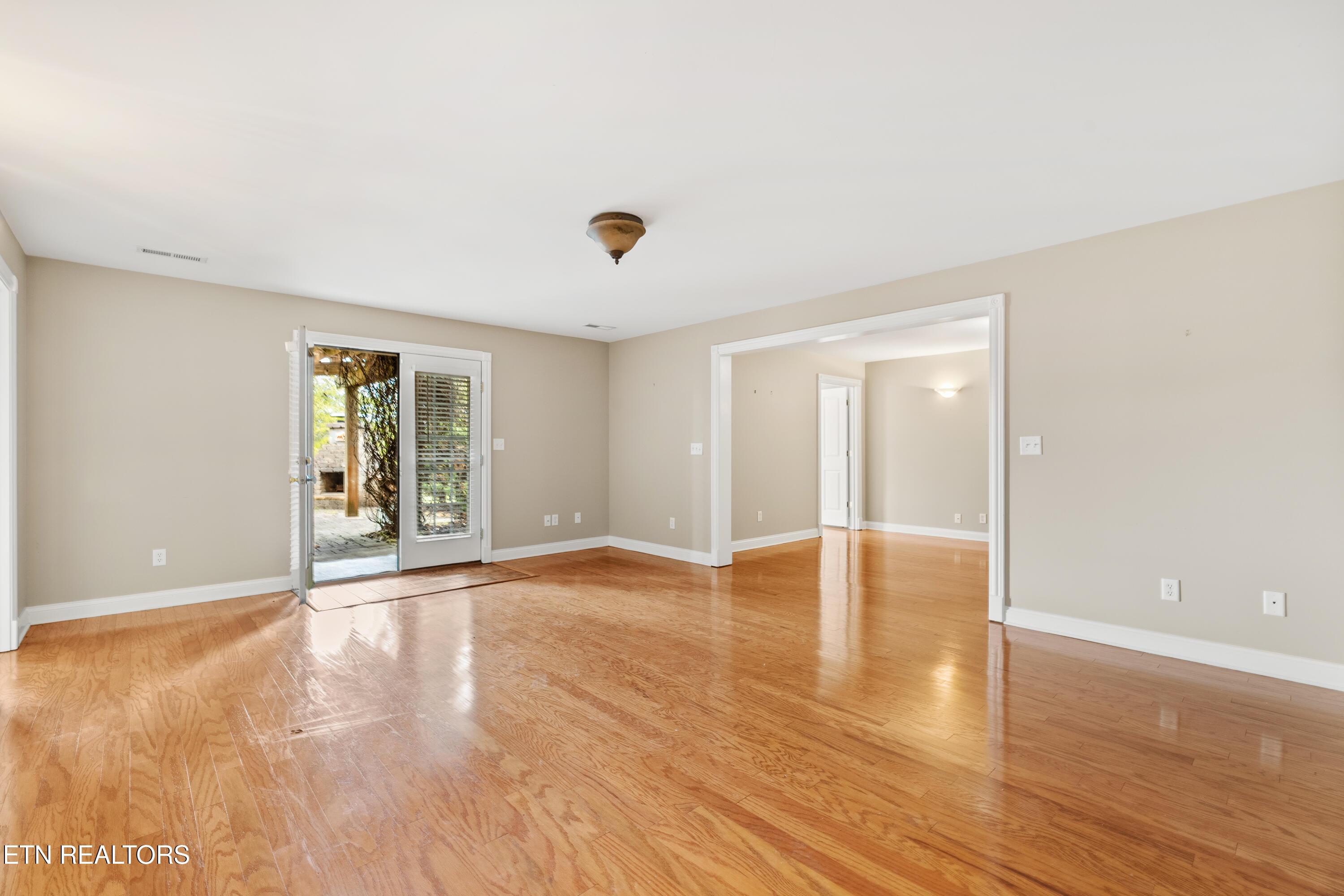 Fort Loudoun and Tellico Lake Real Estate - Image# 37
