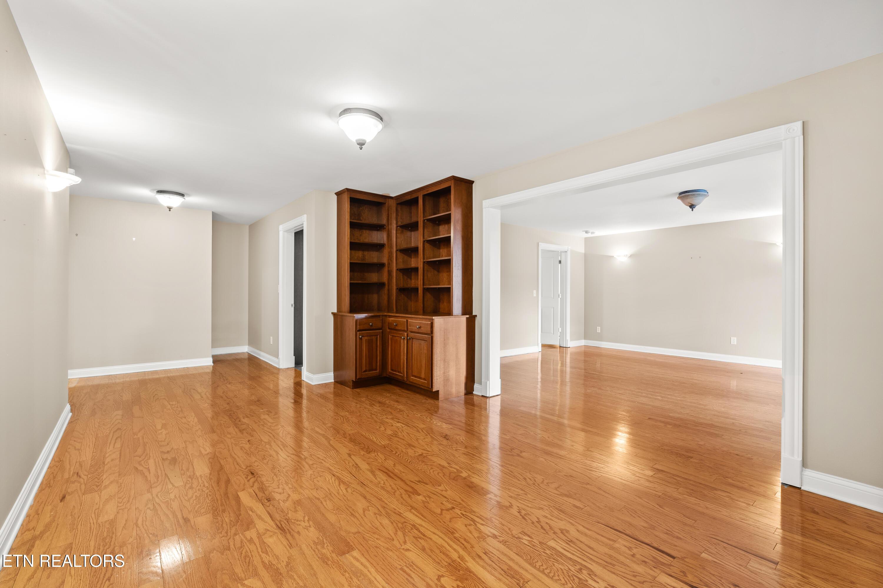 Fort Loudoun and Tellico Lake Real Estate - Image# 38