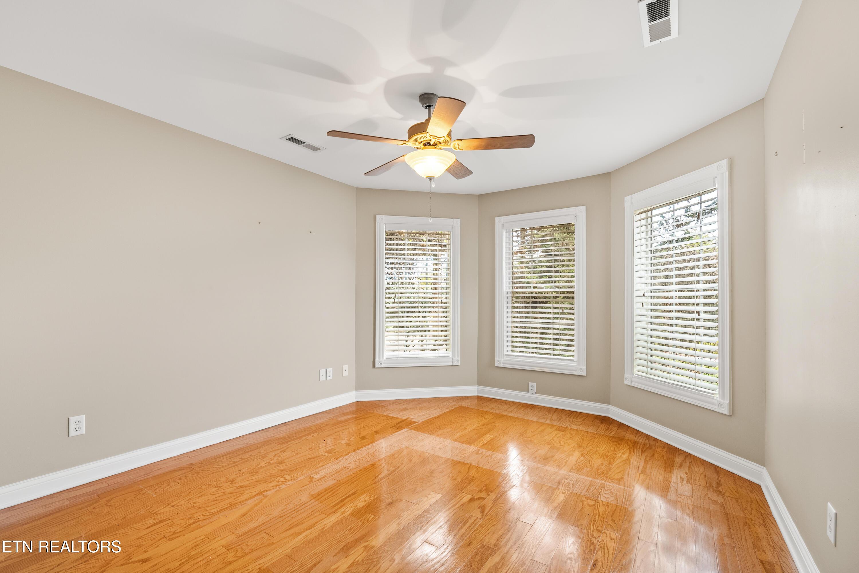 Fort Loudoun and Tellico Lake Real Estate - Image# 48