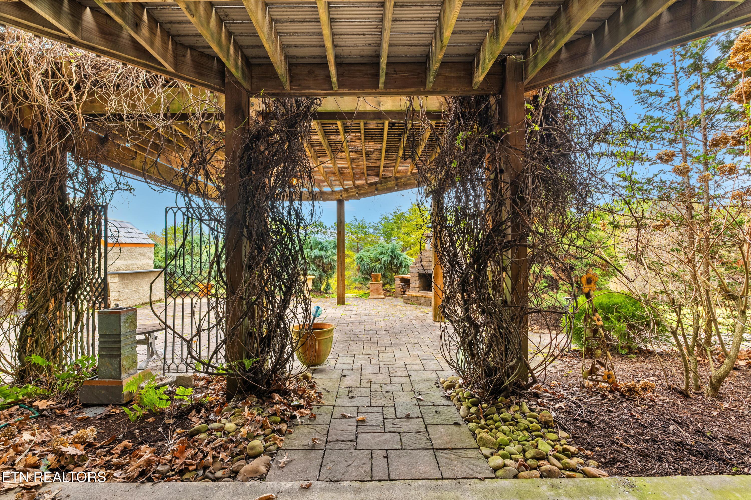 Fort Loudoun and Tellico Lake Real Estate - Image# 49