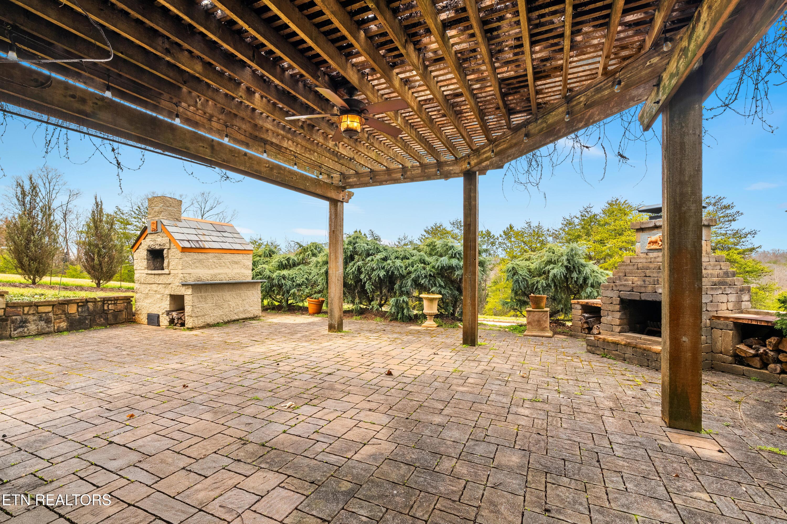 Fort Loudoun and Tellico Lake Real Estate - Image# 50