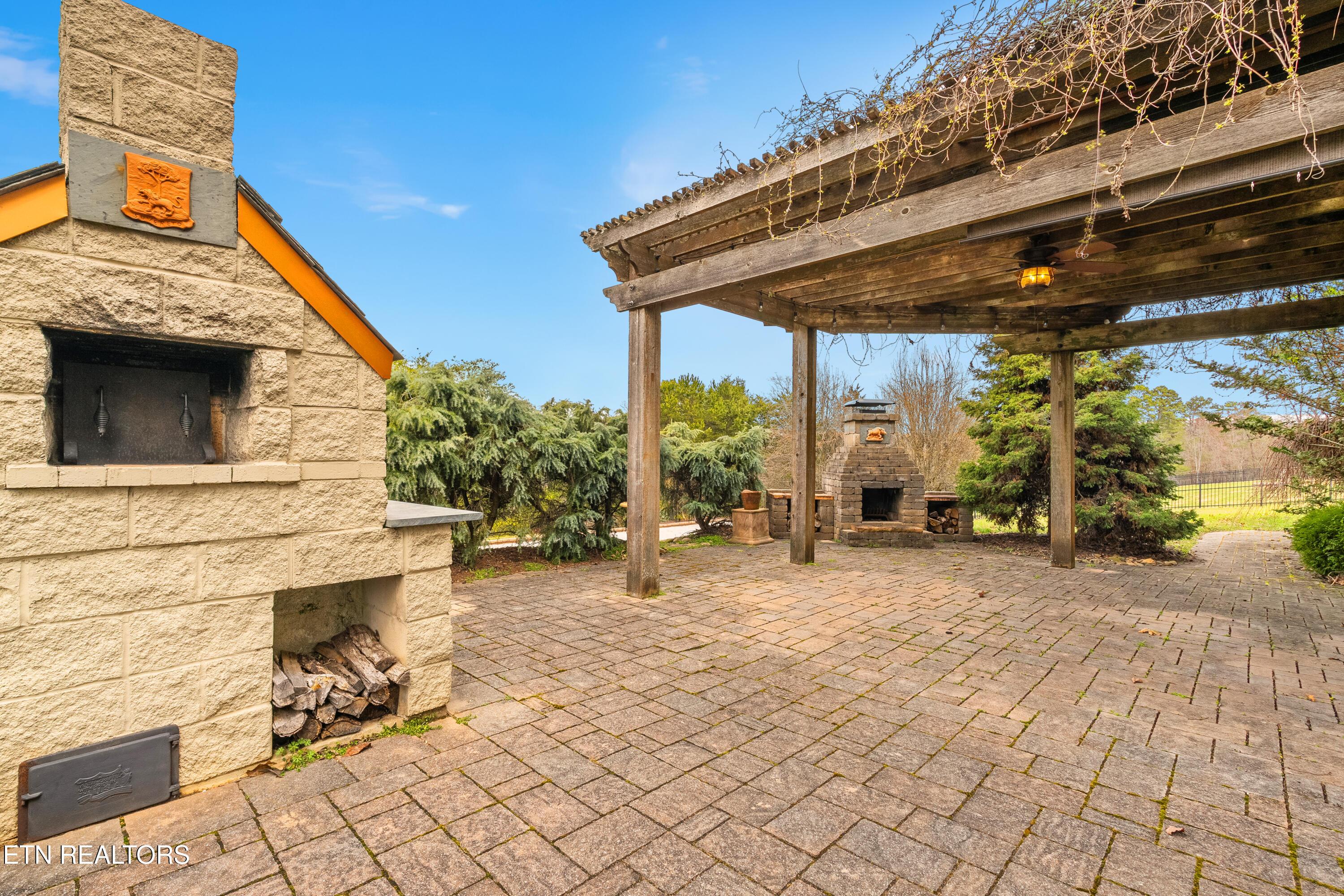 Fort Loudoun and Tellico Lake Real Estate - Image# 51