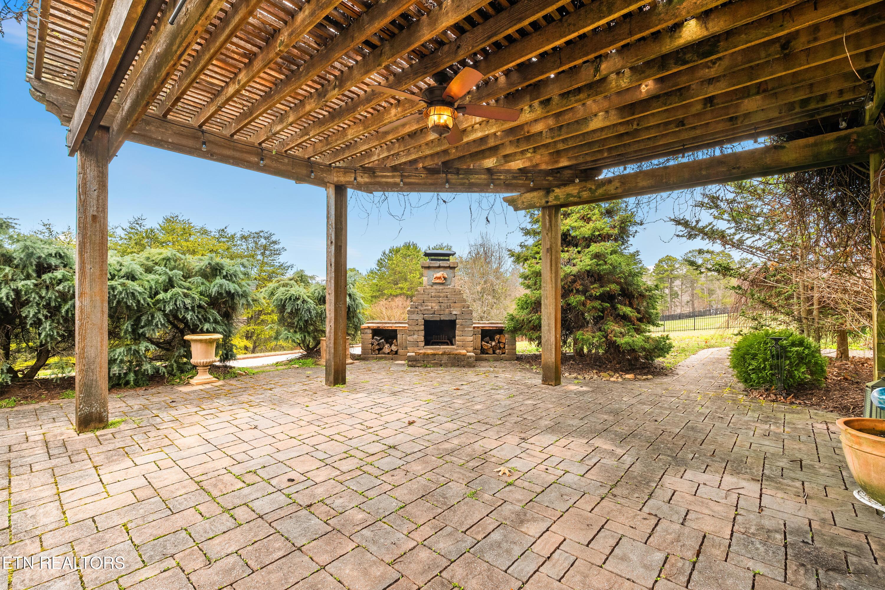 Fort Loudoun and Tellico Lake Real Estate - Image# 52
