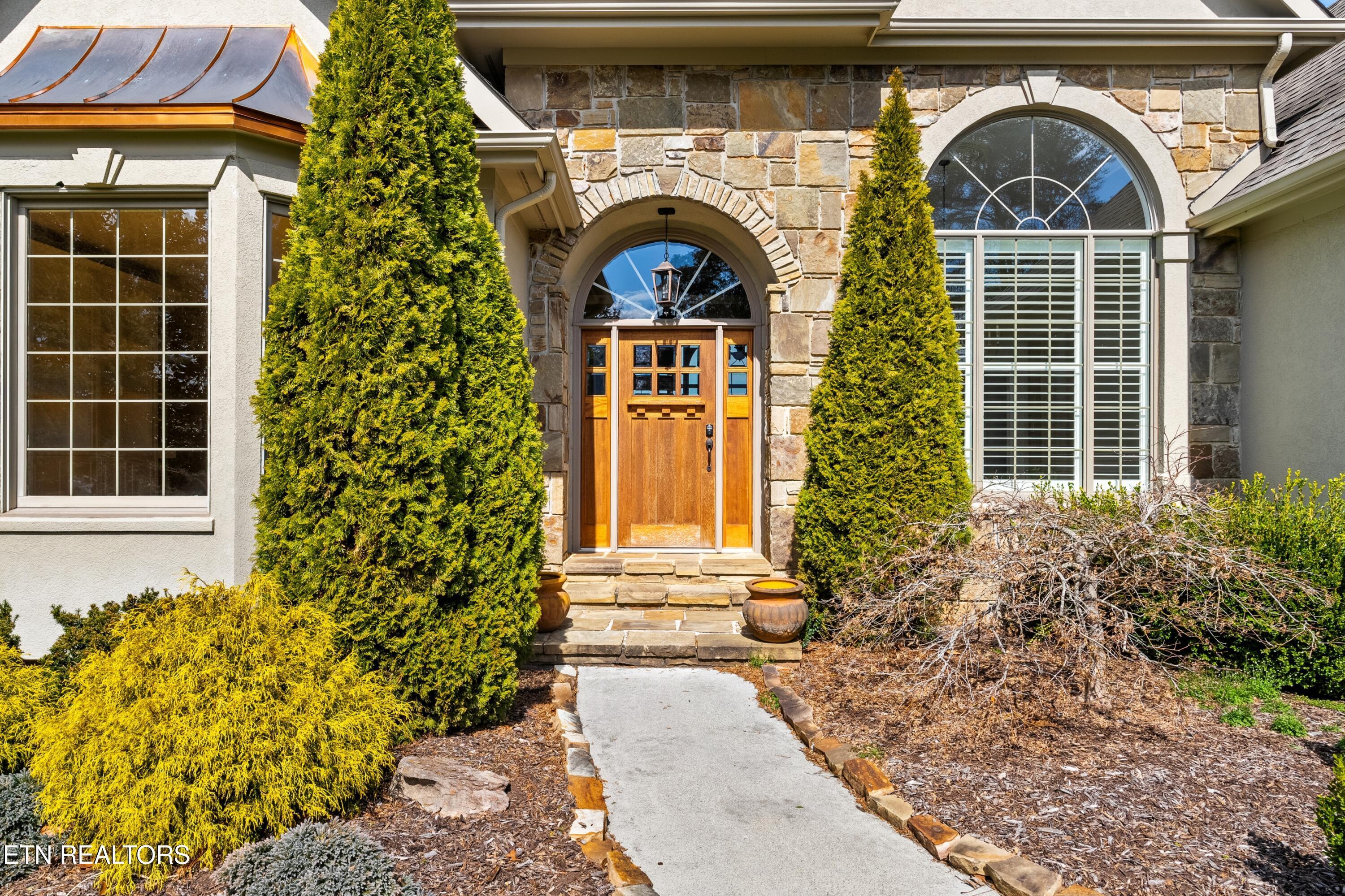 Fort Loudoun and Tellico Lake Real Estate - Image# 9